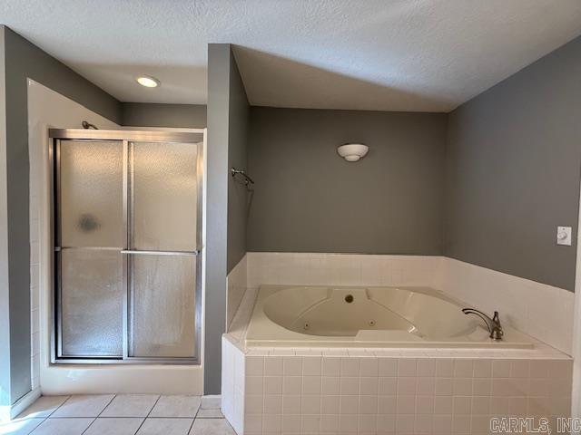 70 England Drive  Batesville, AR