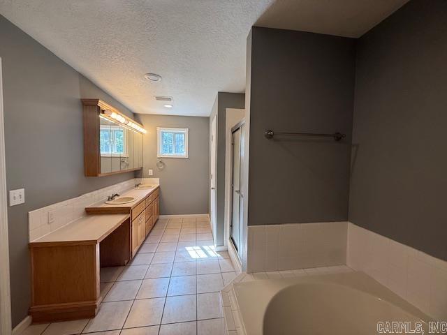 70 England Drive  Batesville, AR