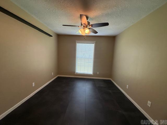 70 England Drive  Batesville, AR