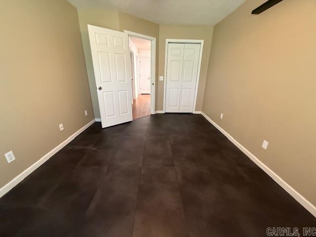 70 England Drive  Batesville, AR