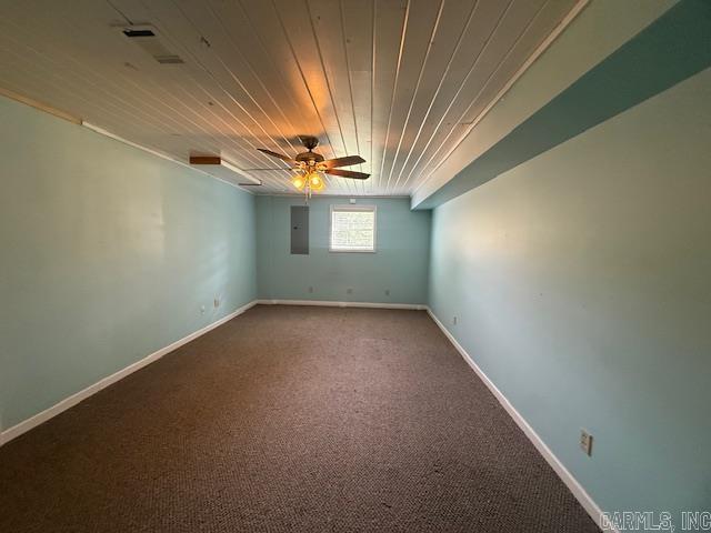 70 England Drive  Batesville, AR