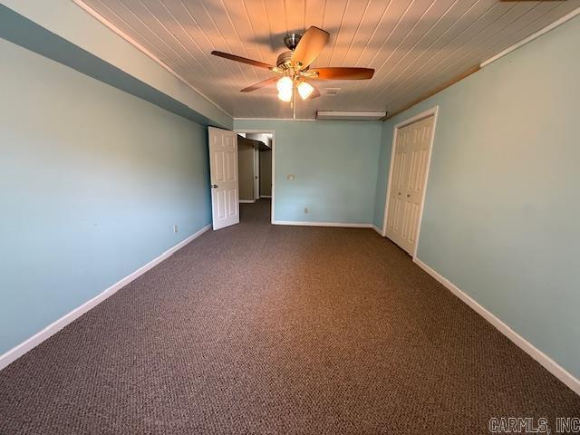 70 England Drive  Batesville, AR