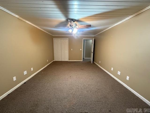70 England Drive  Batesville, AR