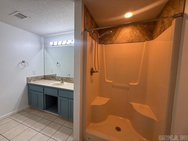 70 England Drive  Batesville, AR