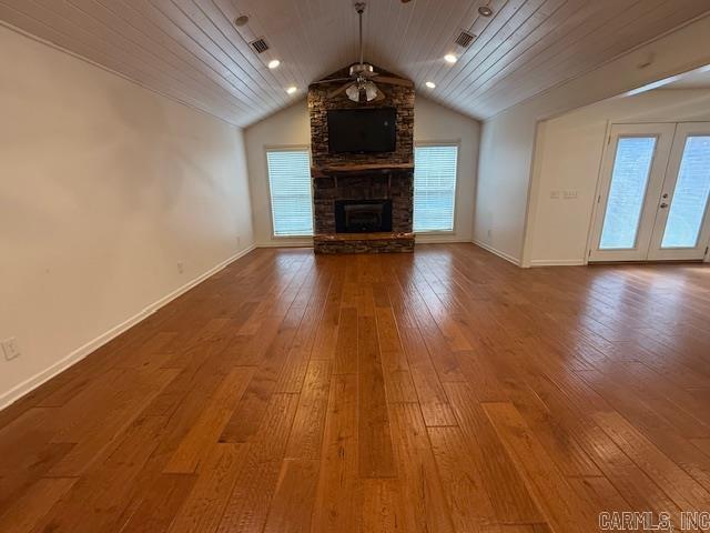 70 England Drive  Batesville, AR