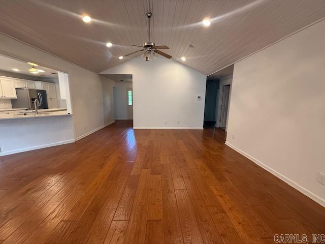 70 England Drive  Batesville, AR