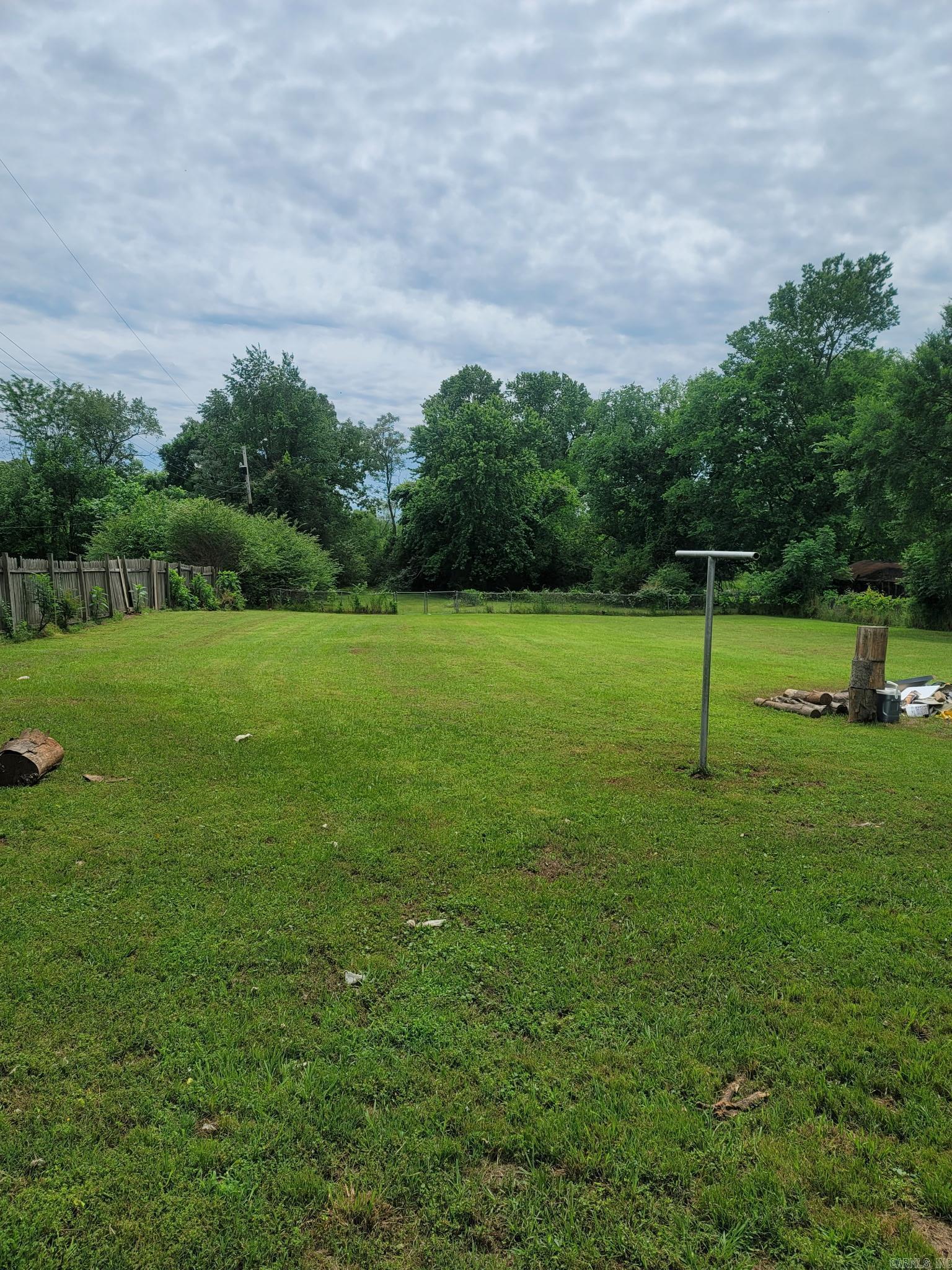 7371 Highway 64  Hartman, AR