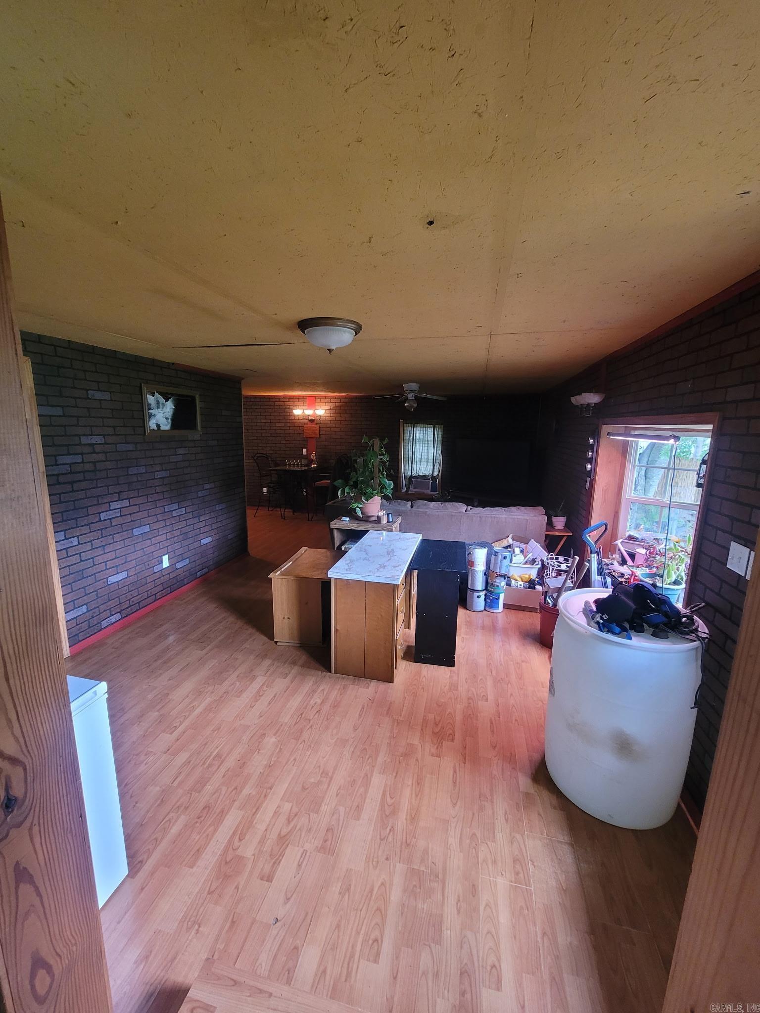 7371 Highway 64  Hartman, AR