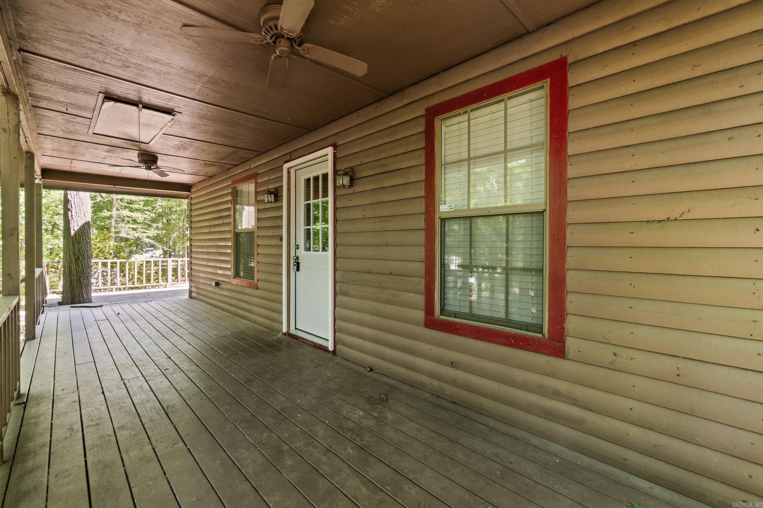 11429 Dreher Rd  Little Rock, AR