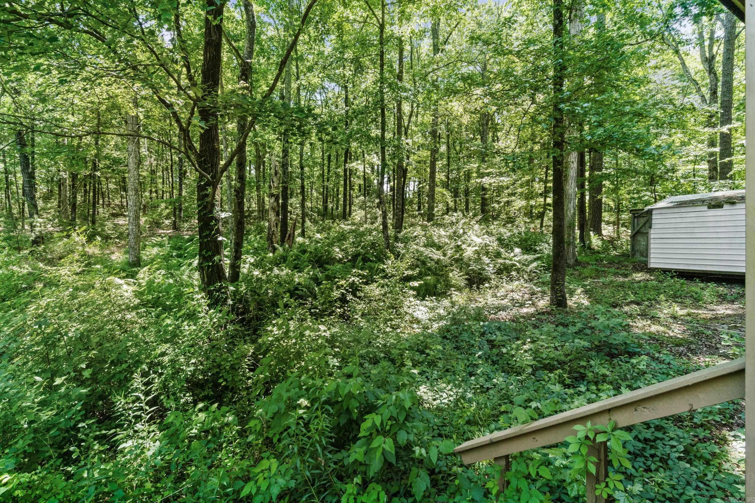 11429 Dreher Rd  Little Rock, AR