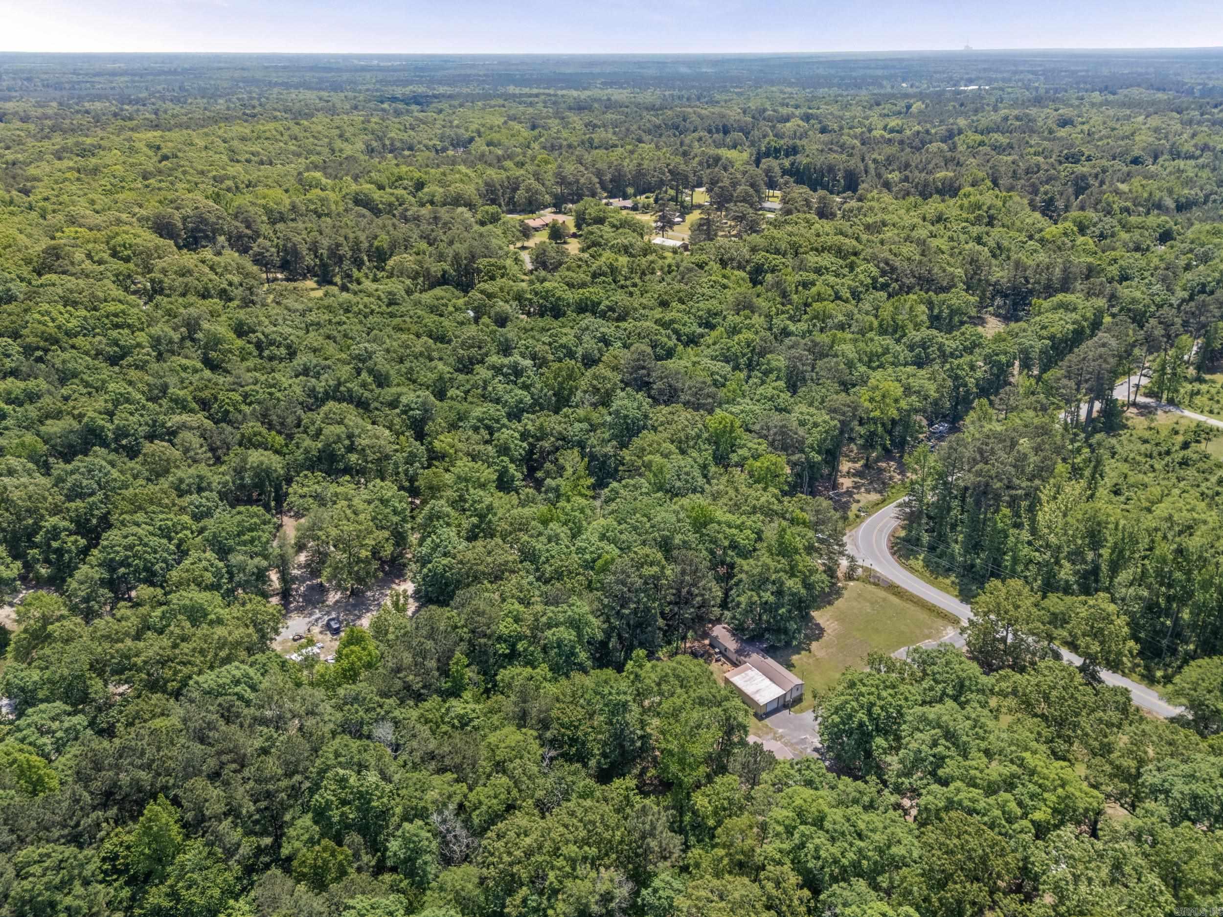 11429 Dreher Rd  Little Rock, AR