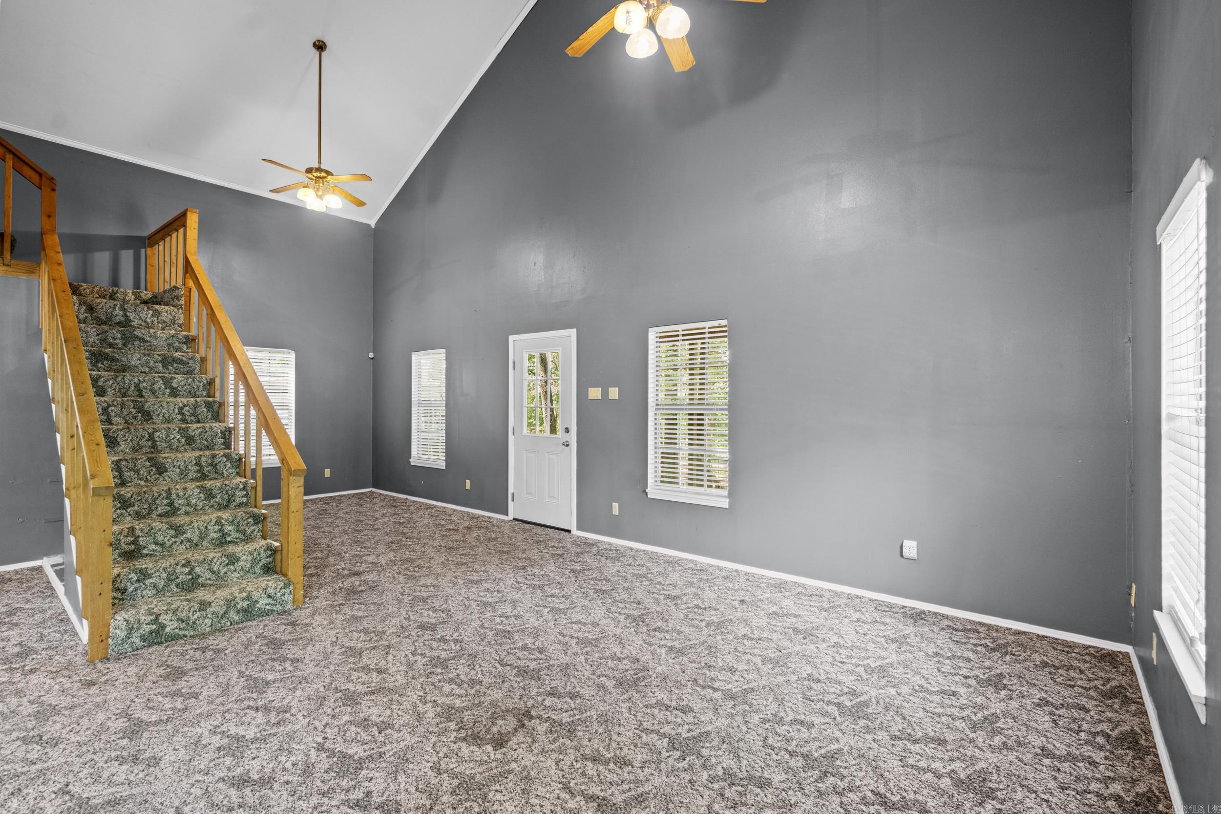 11429 Dreher Rd  Little Rock, AR