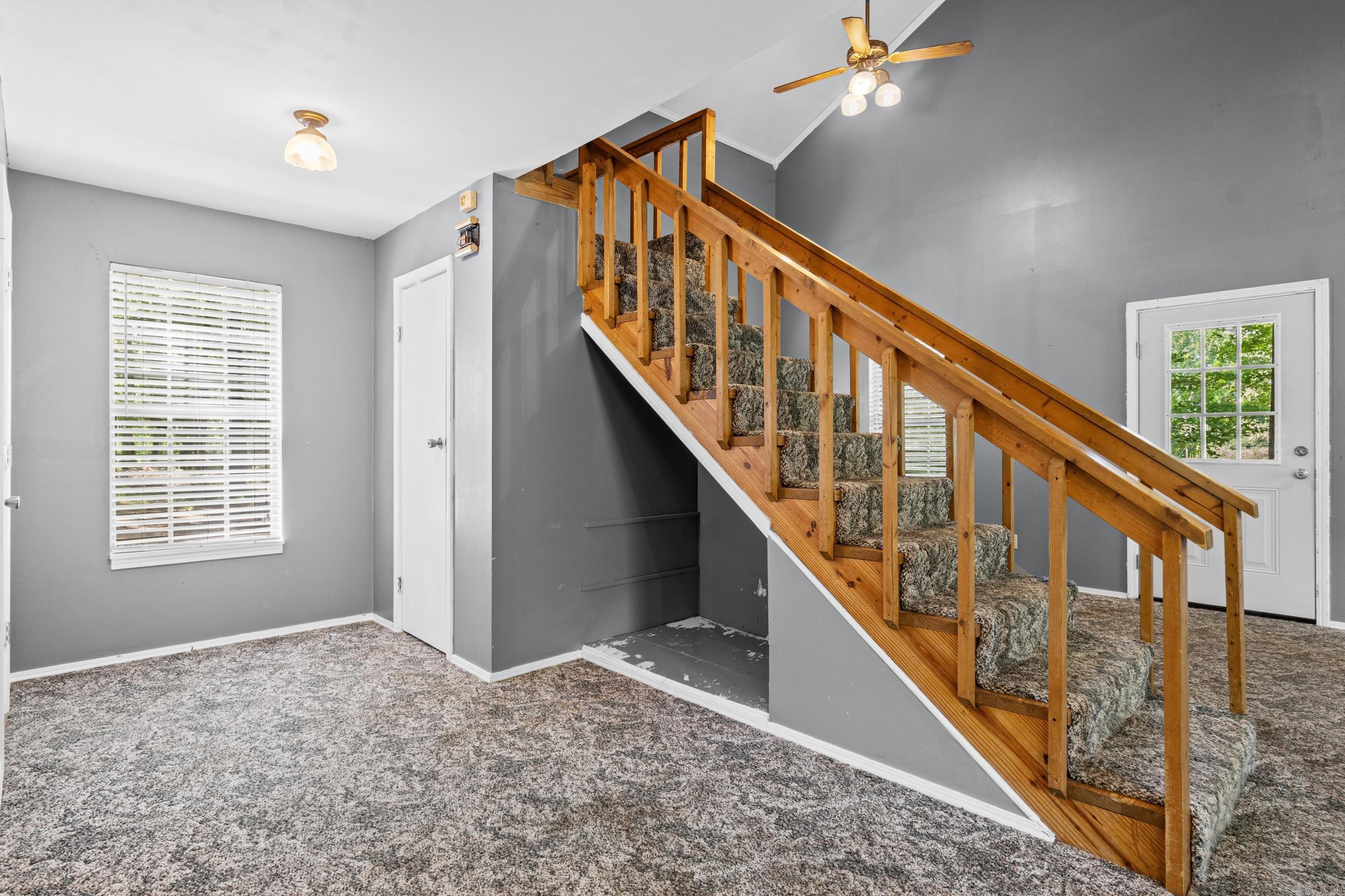 11429 Dreher Rd  Little Rock, AR