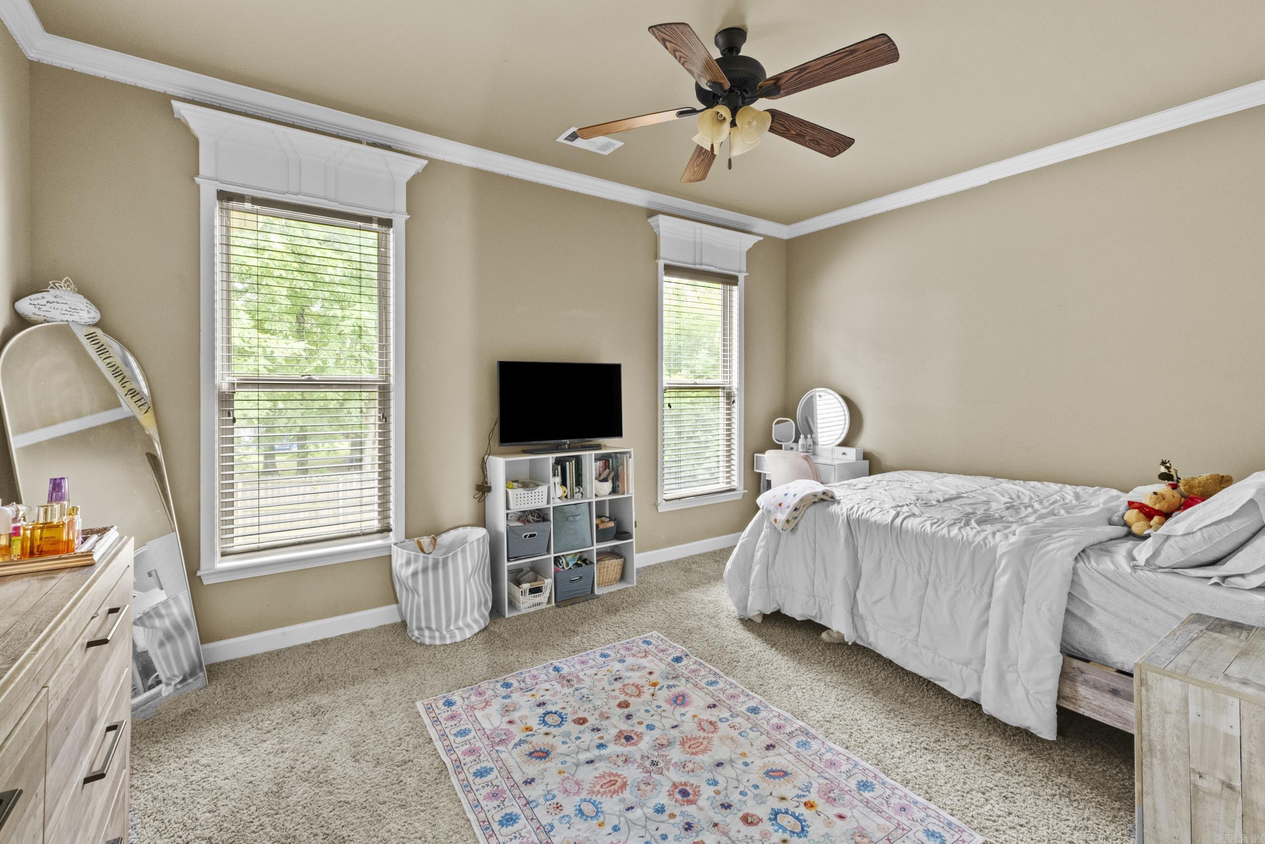 2230 Irondale Drive  Benton, AR