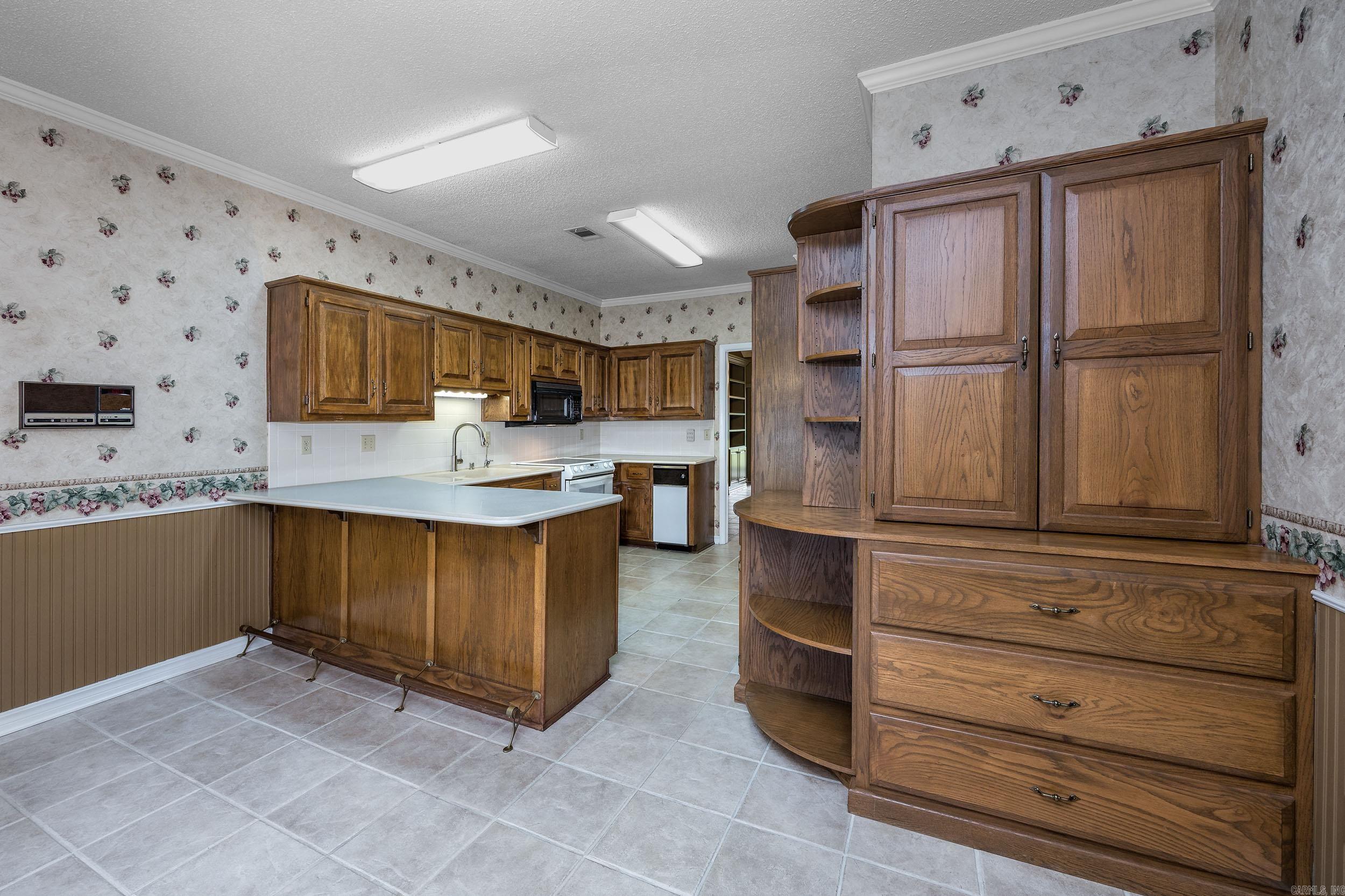 5 Caddy Cove  Maumelle, AR