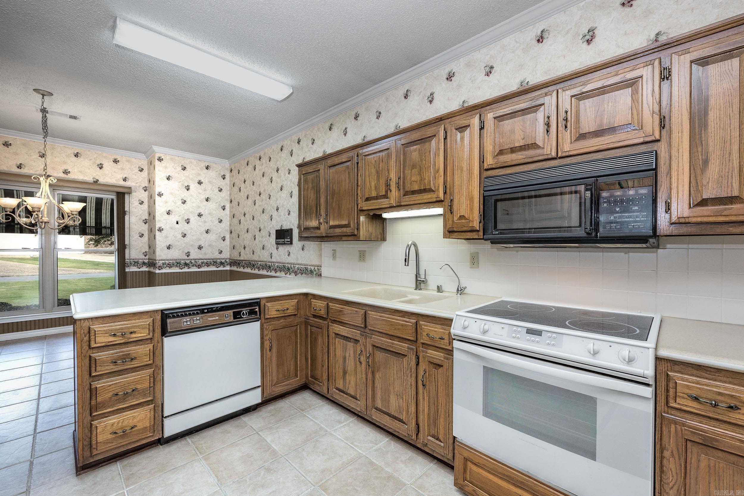 5 Caddy Cove  Maumelle, AR