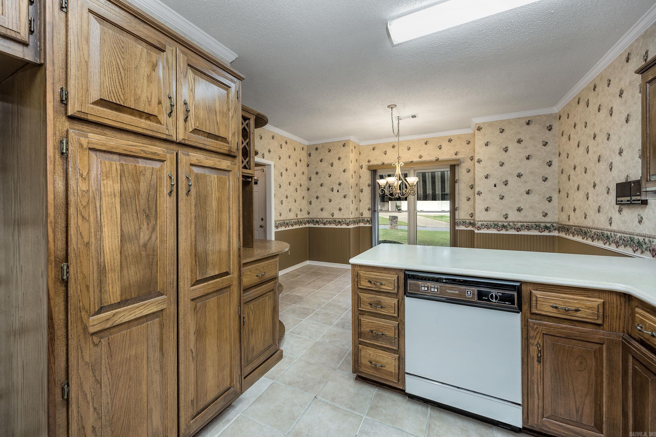 5 Caddy Cove  Maumelle, AR