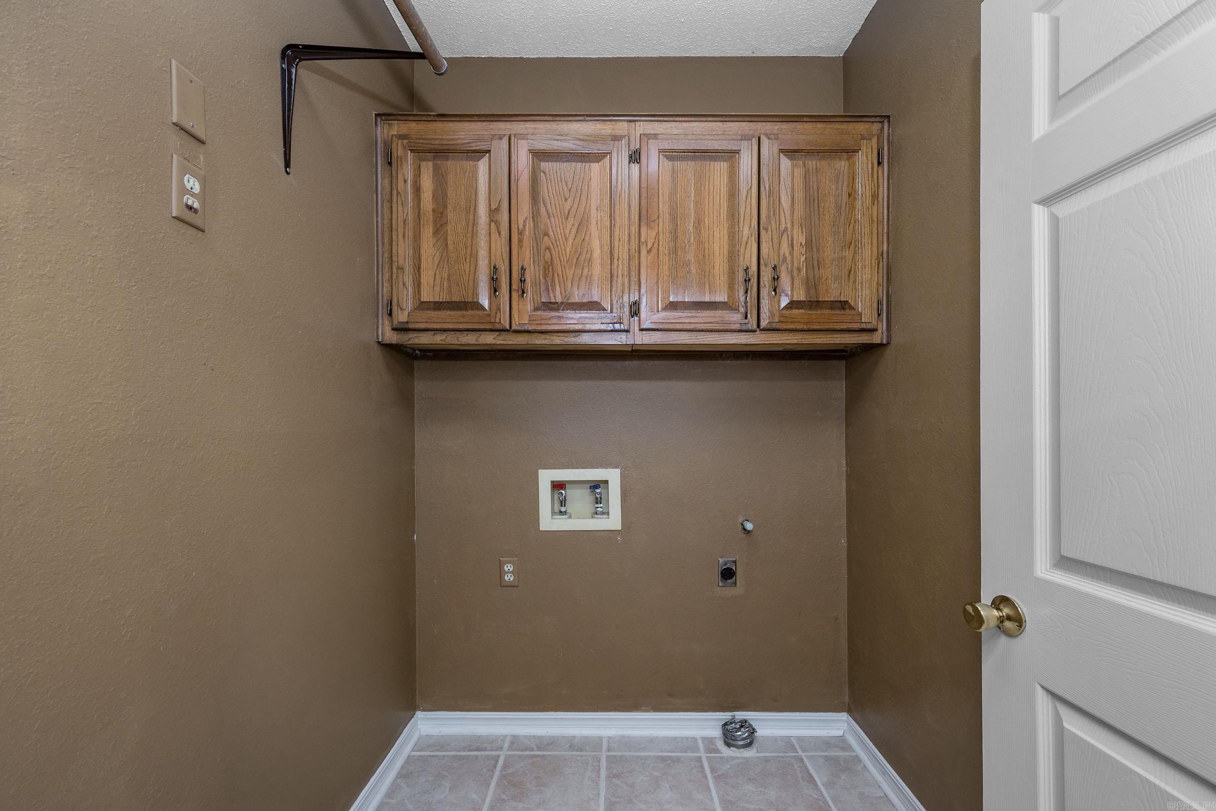 5 Caddy Cove  Maumelle, AR