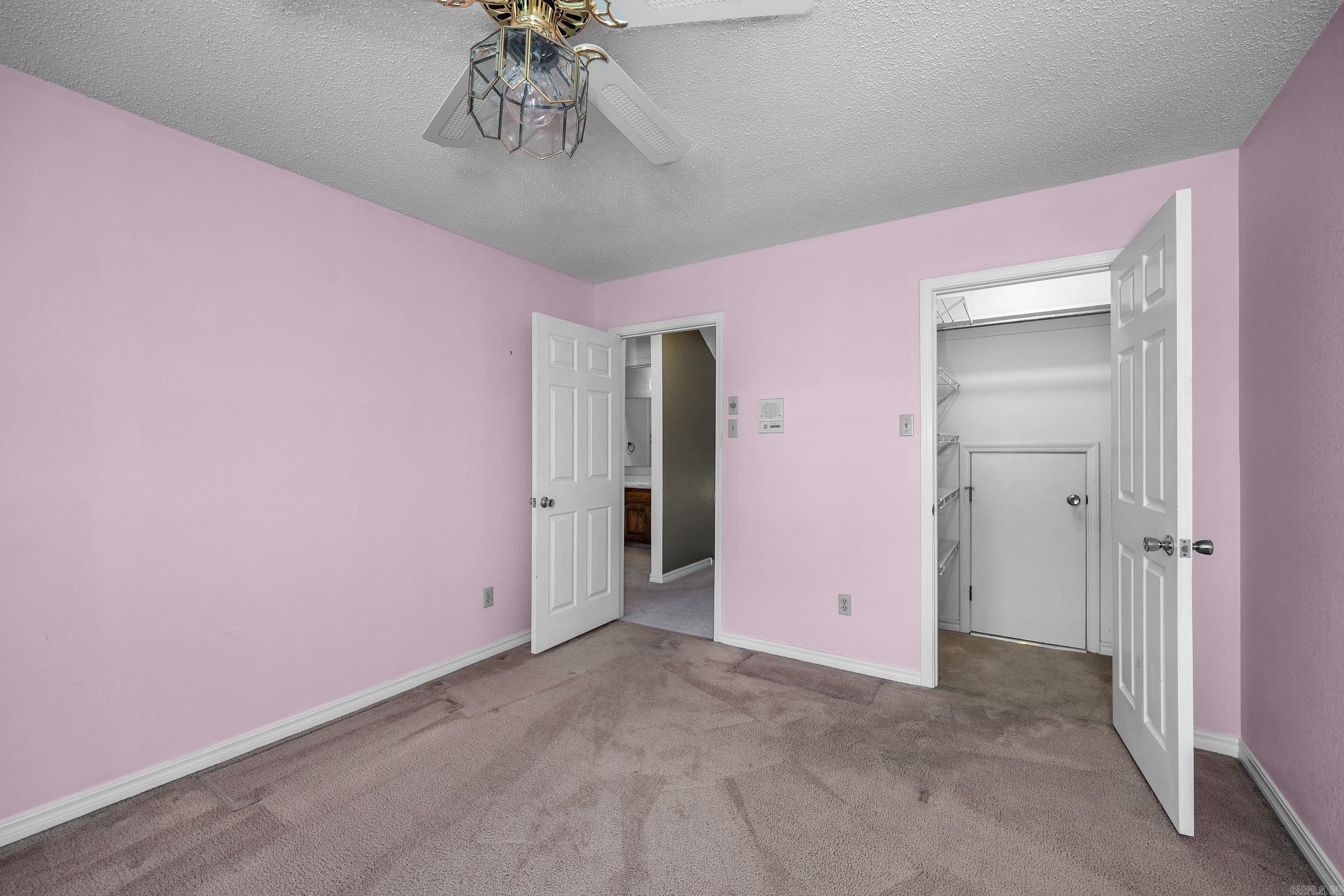 5 Caddy Cove  Maumelle, AR