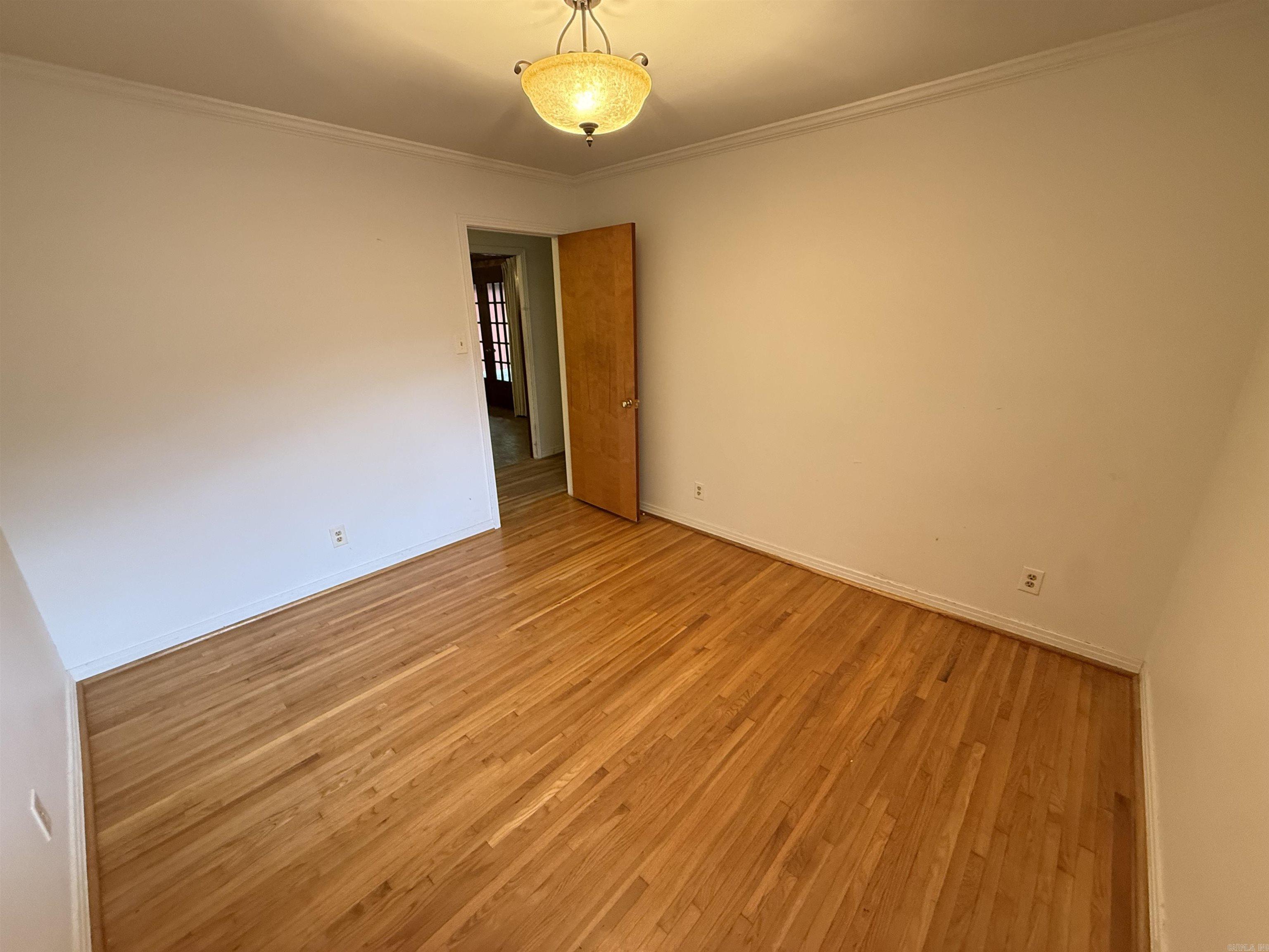 1303 Biscayne  Little Rock, AR