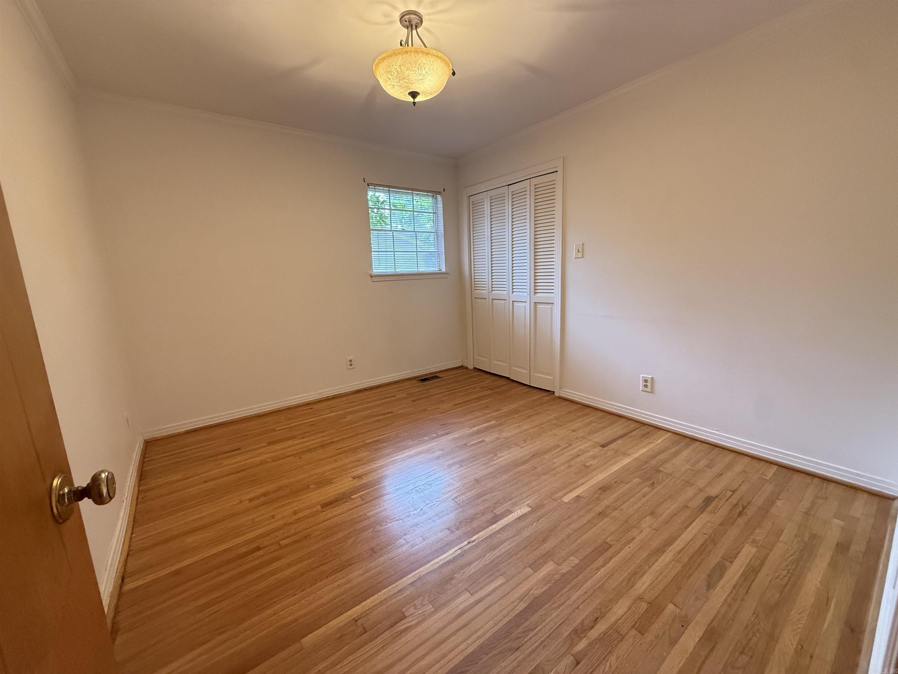 1303 Biscayne  Little Rock, AR