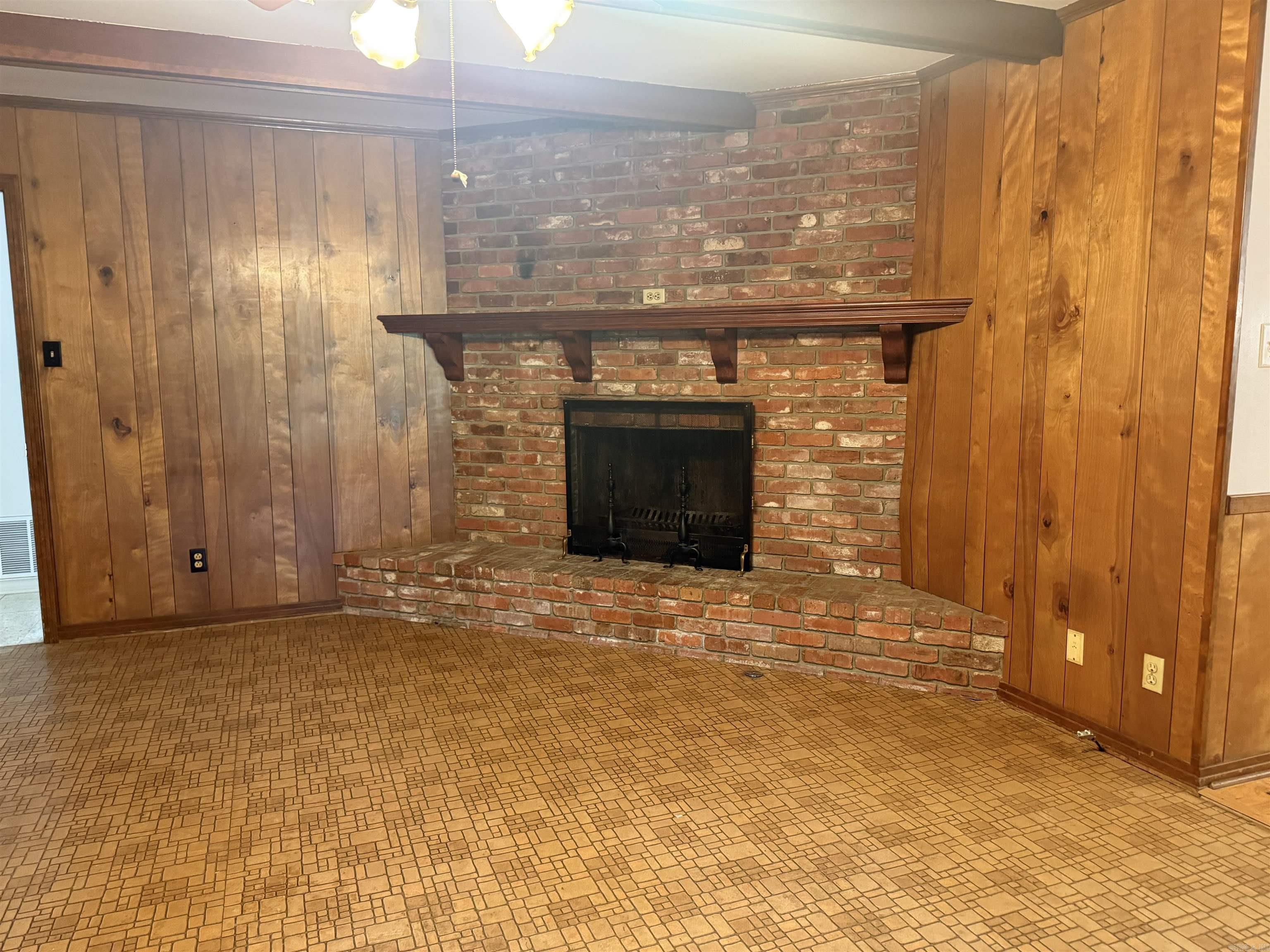 1303 Biscayne  Little Rock, AR