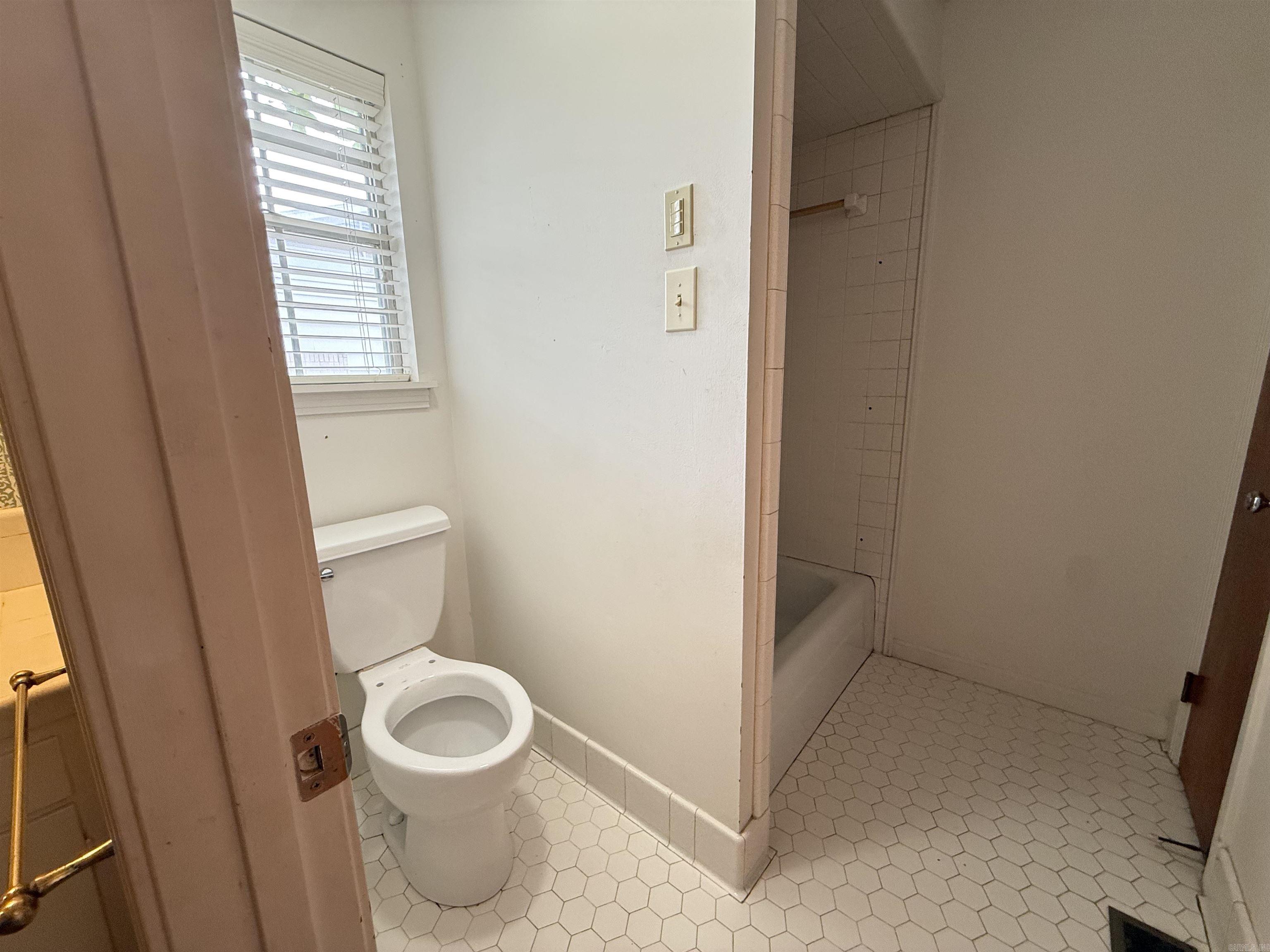 1303 Biscayne  Little Rock, AR
