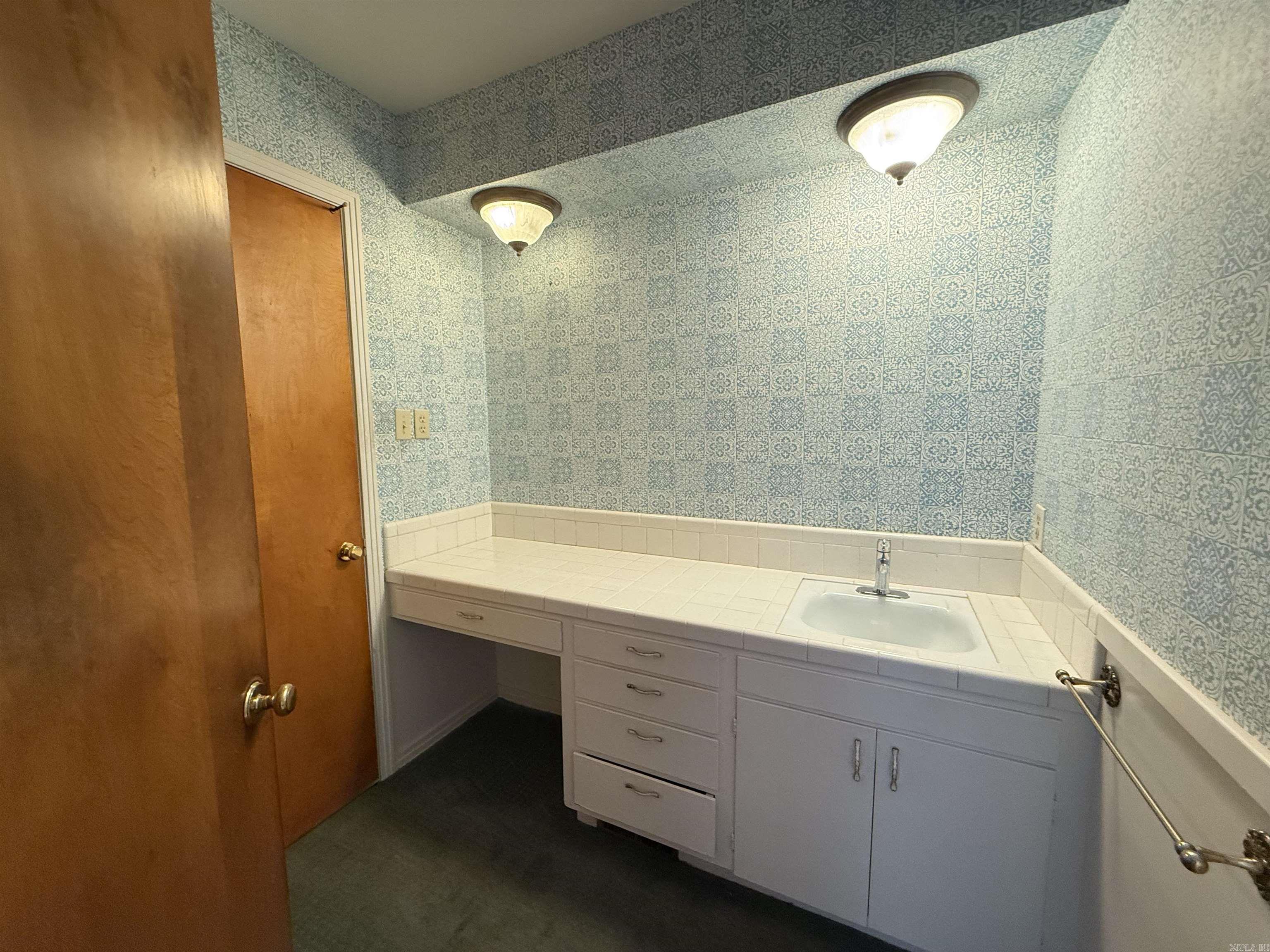 1303 Biscayne  Little Rock, AR