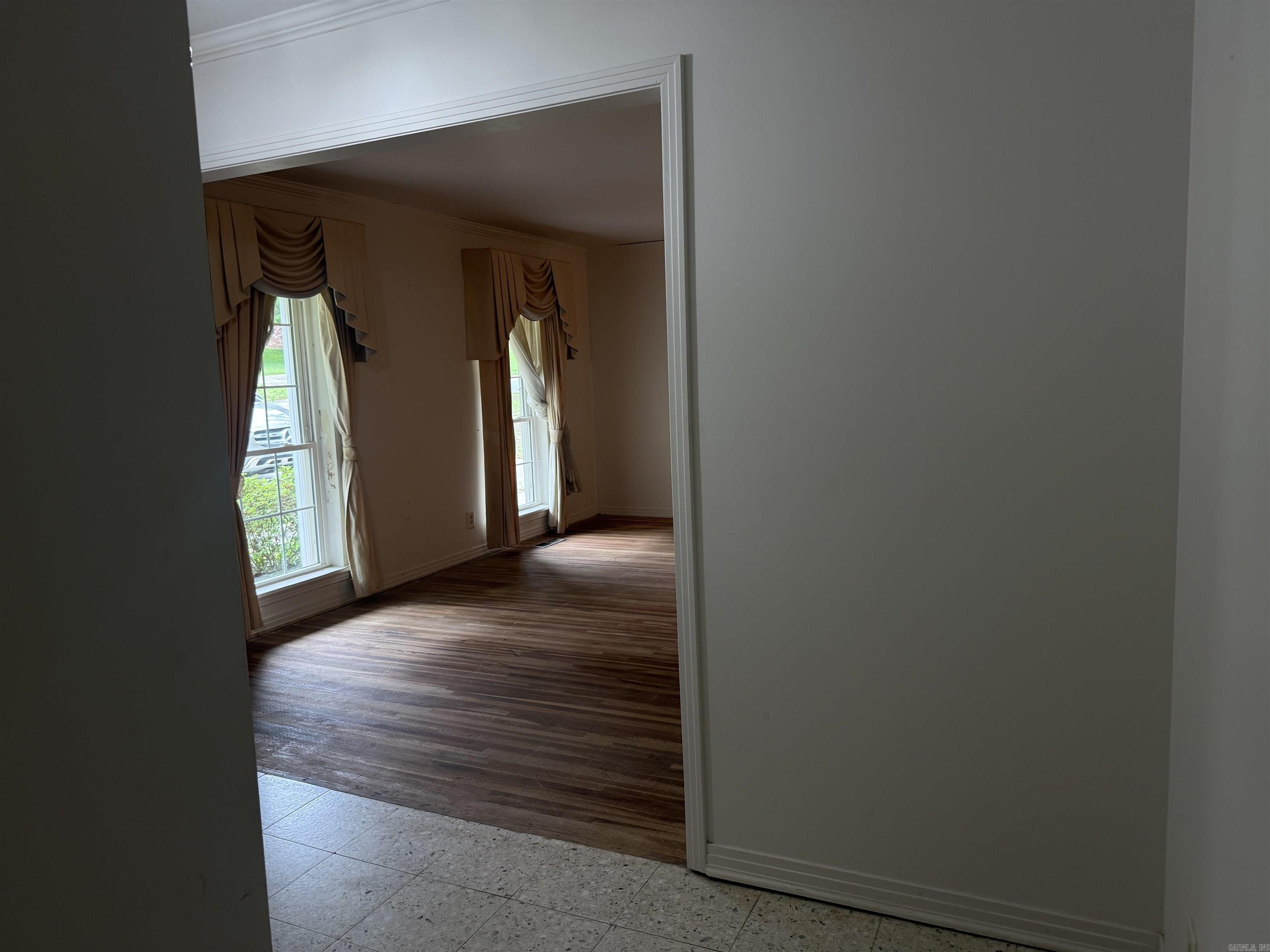 1303 Biscayne  Little Rock, AR