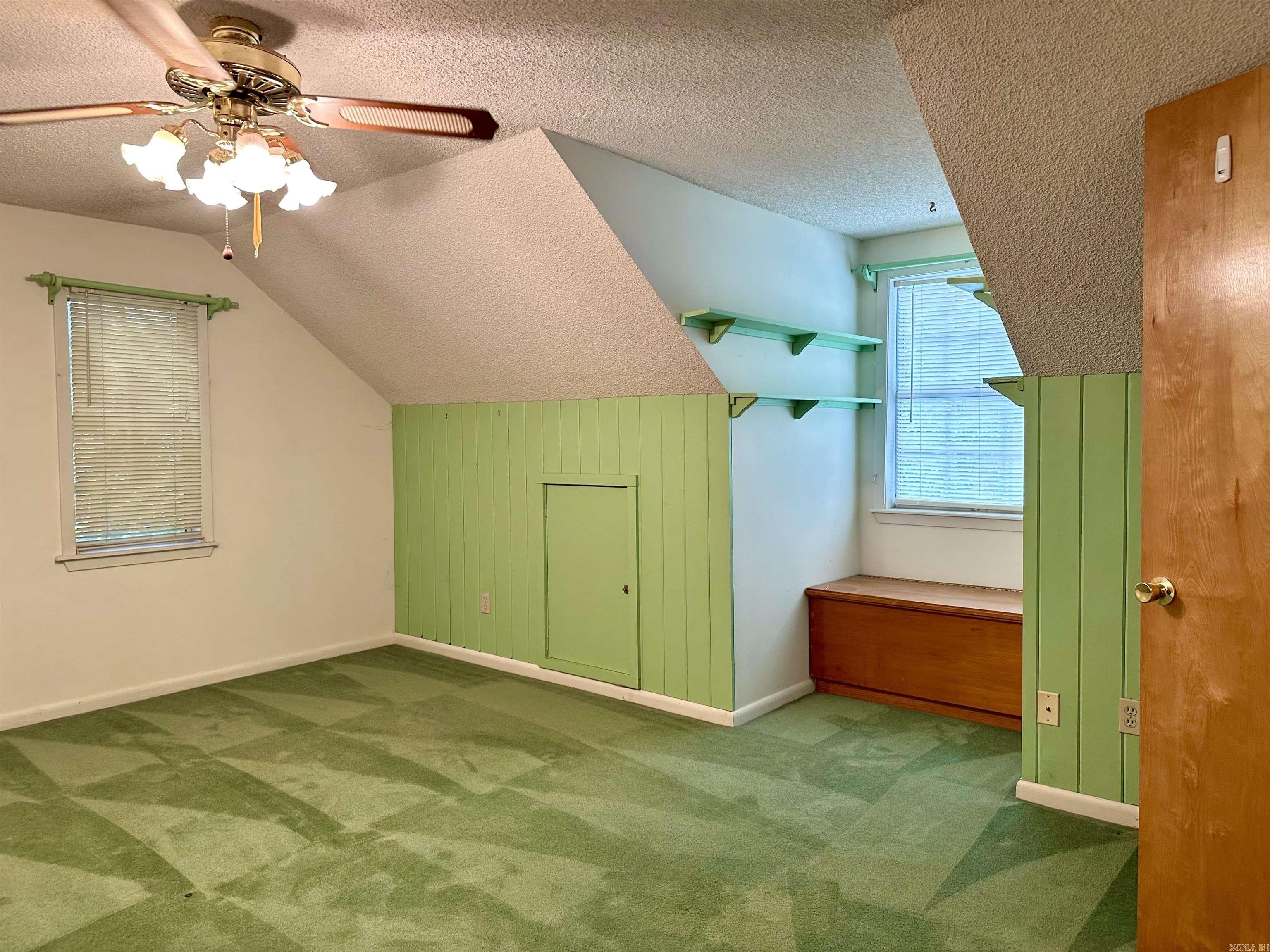 1808 Royal Oaks Dr  Malvern, AR