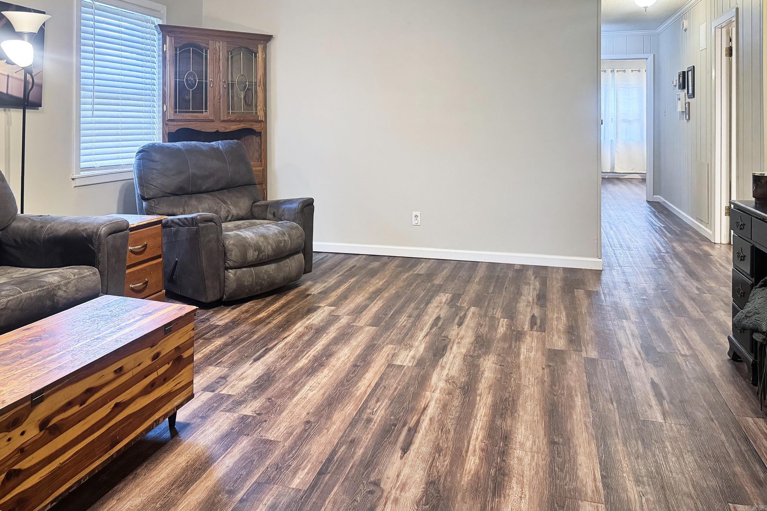 1550 Leona  Ashdown, AR