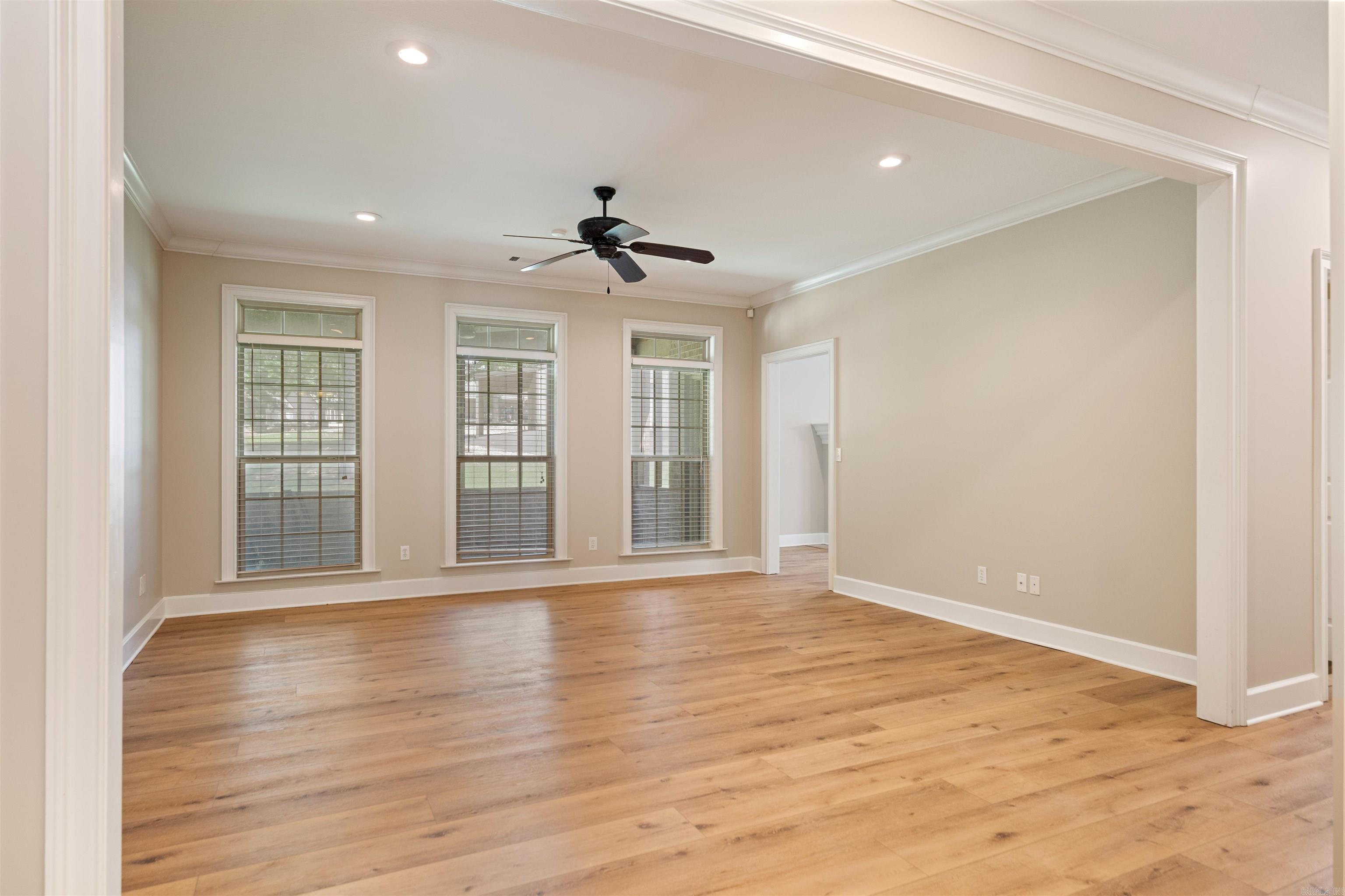 3898 County Road 318  Bono, AR