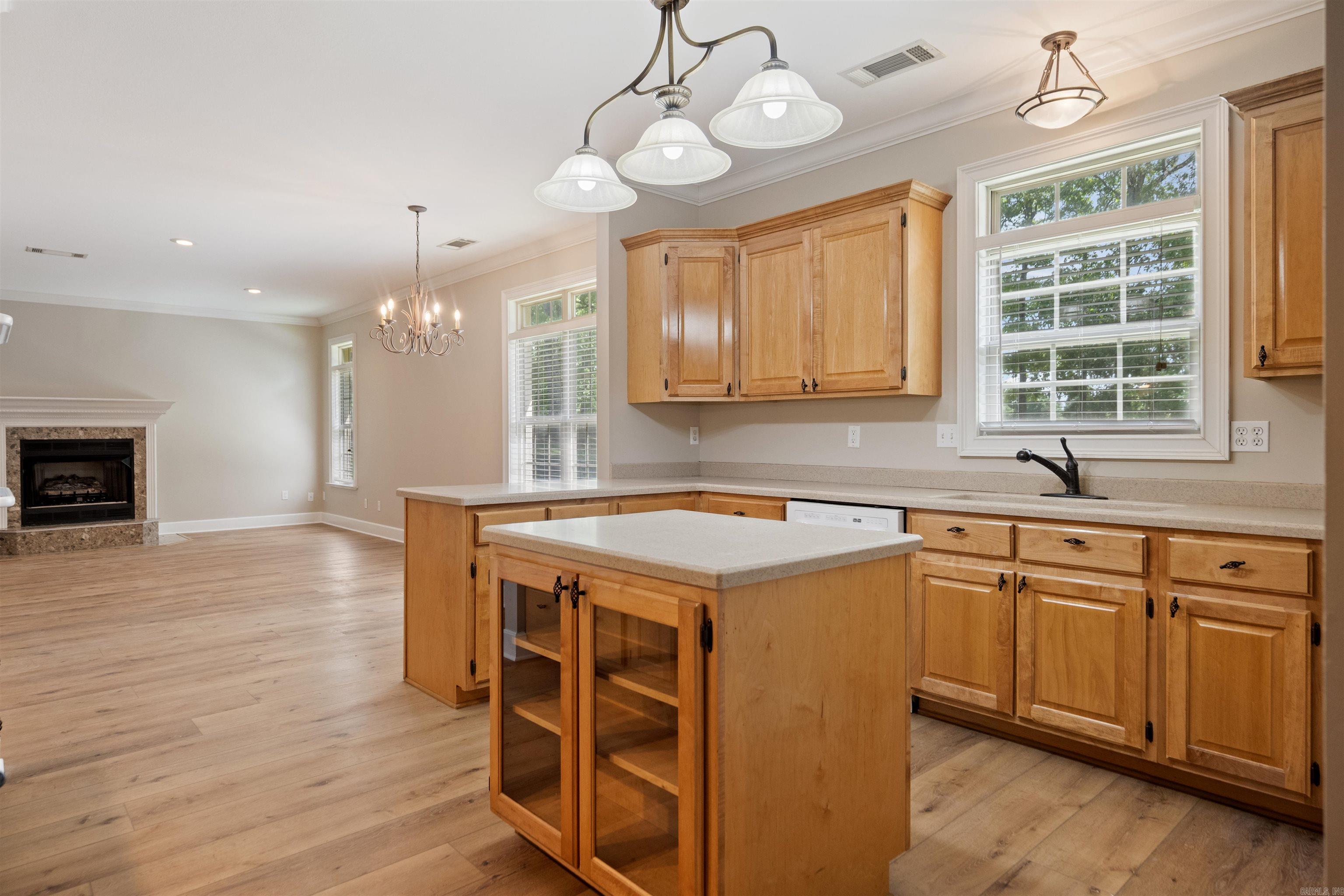 3898 County Road 318  Bono, AR