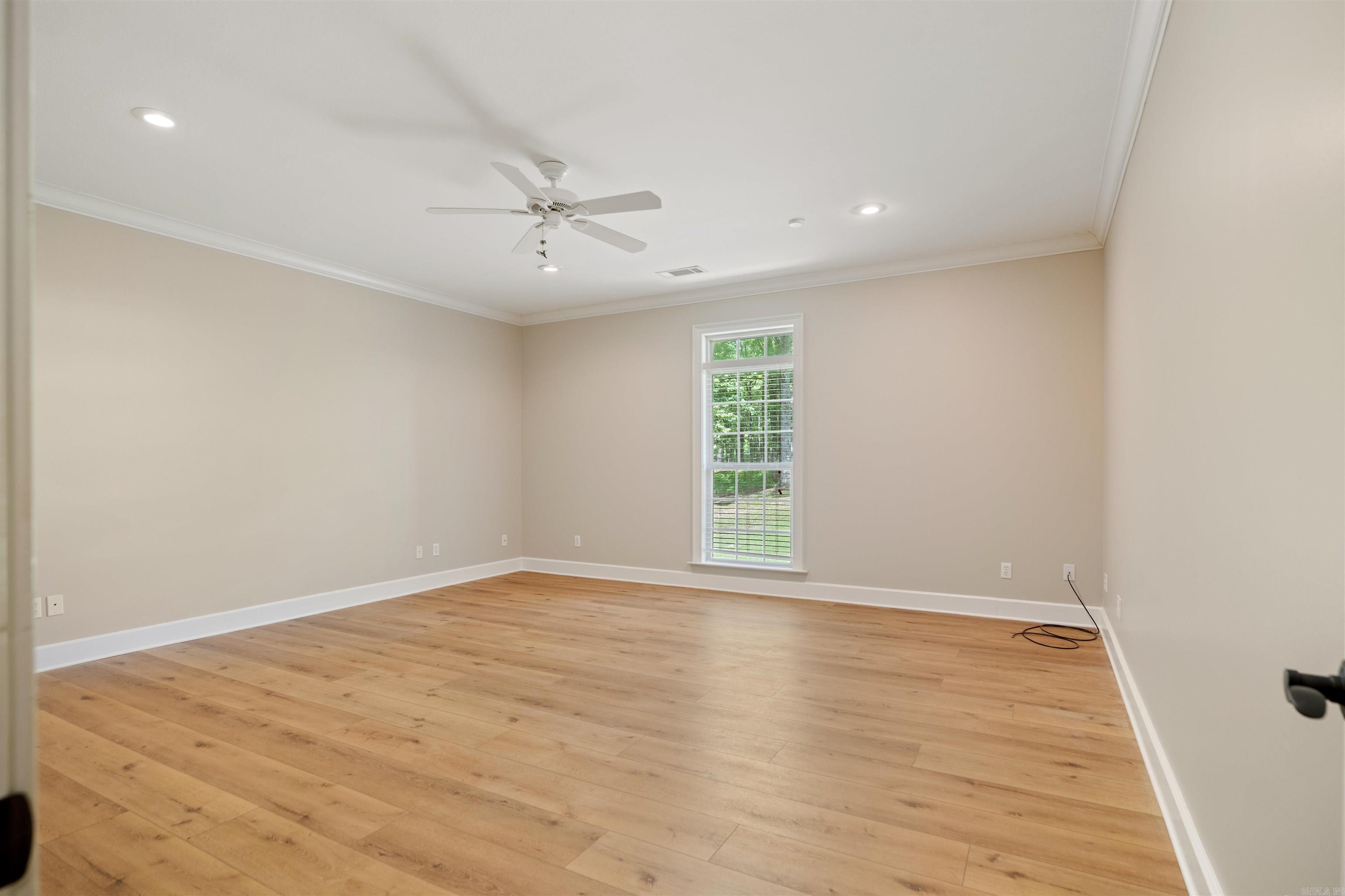 3898 County Road 318  Bono, AR