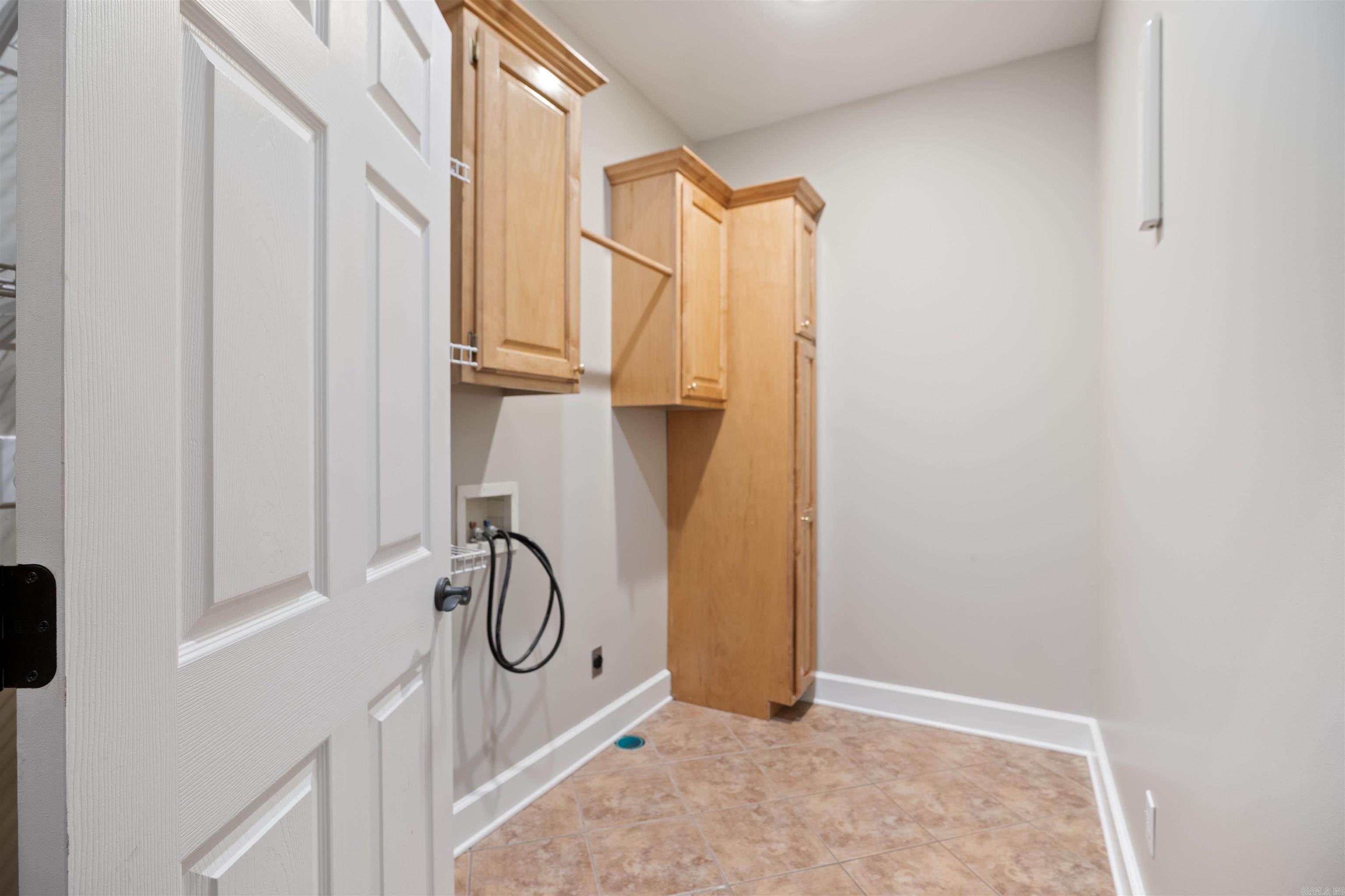 3898 County Road 318  Bono, AR