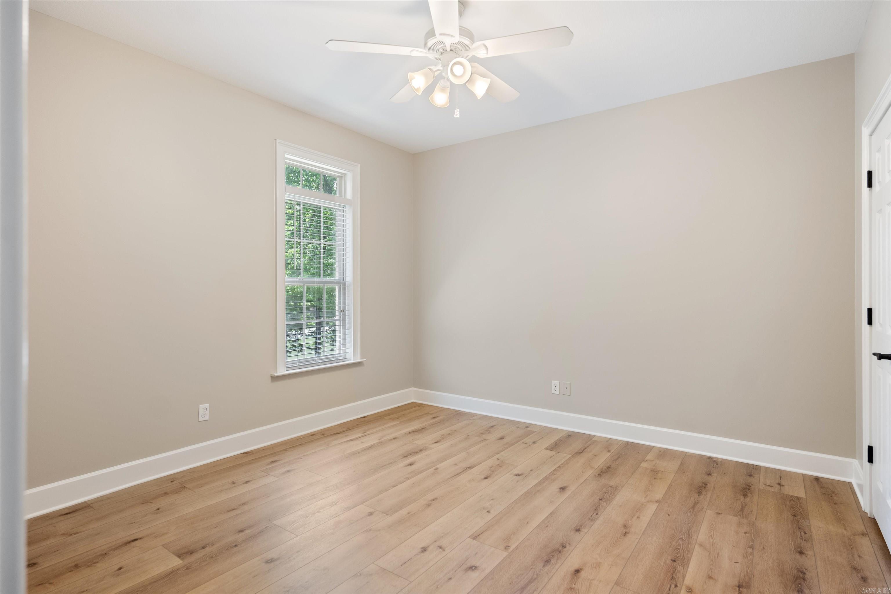 3898 County Road 318  Bono, AR