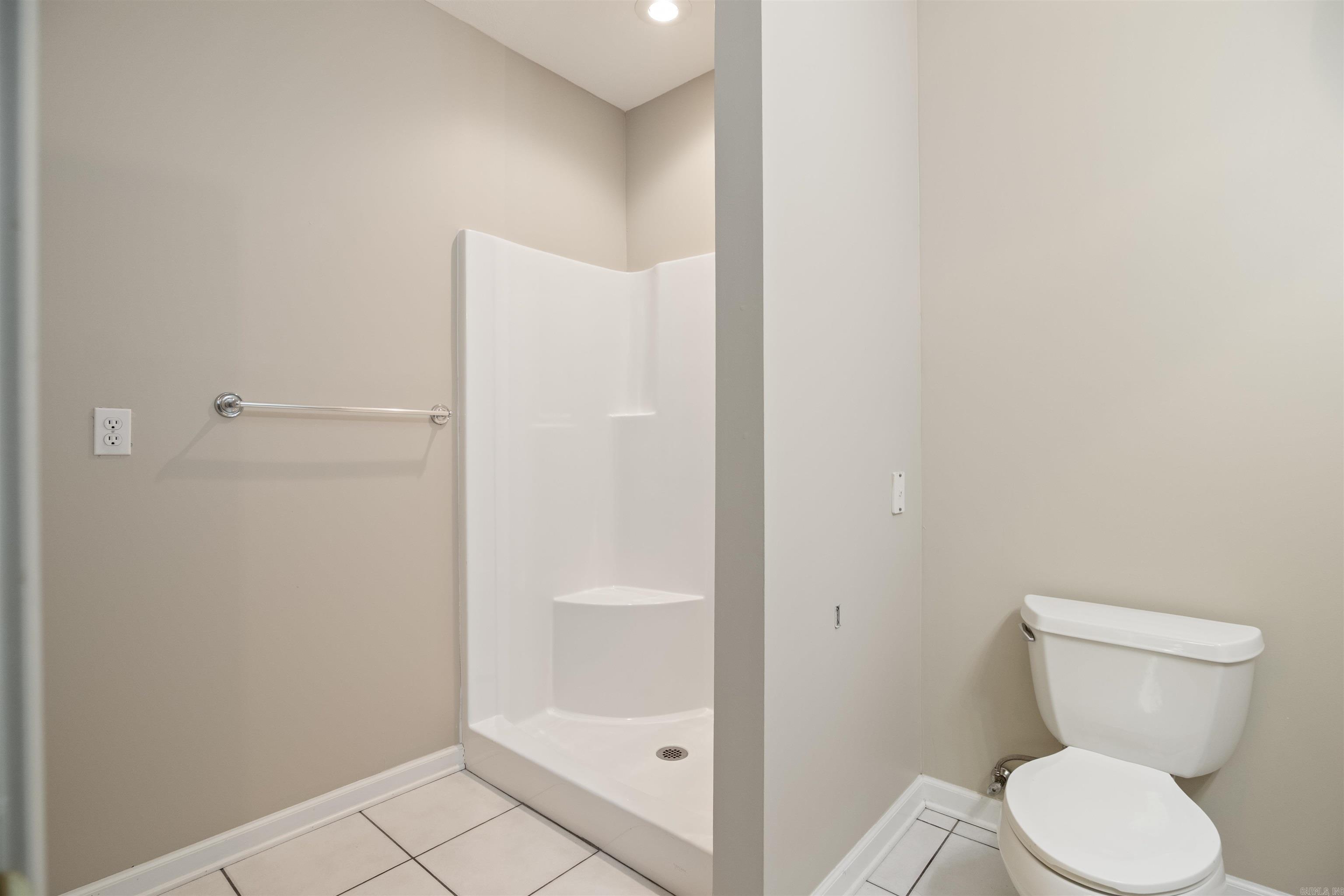 3898 County Road 318  Bono, AR