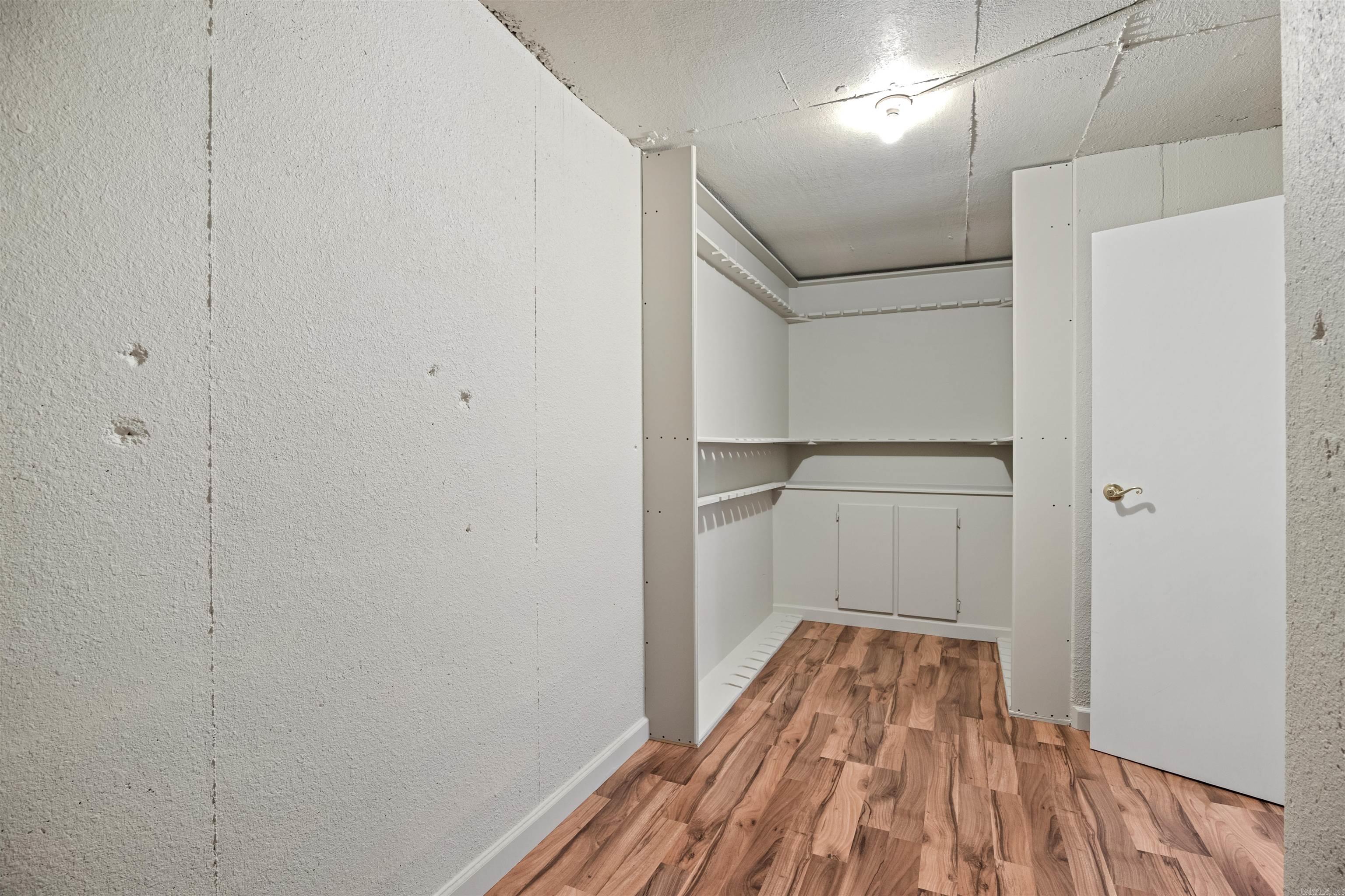 3898 County Road 318  Bono, AR
