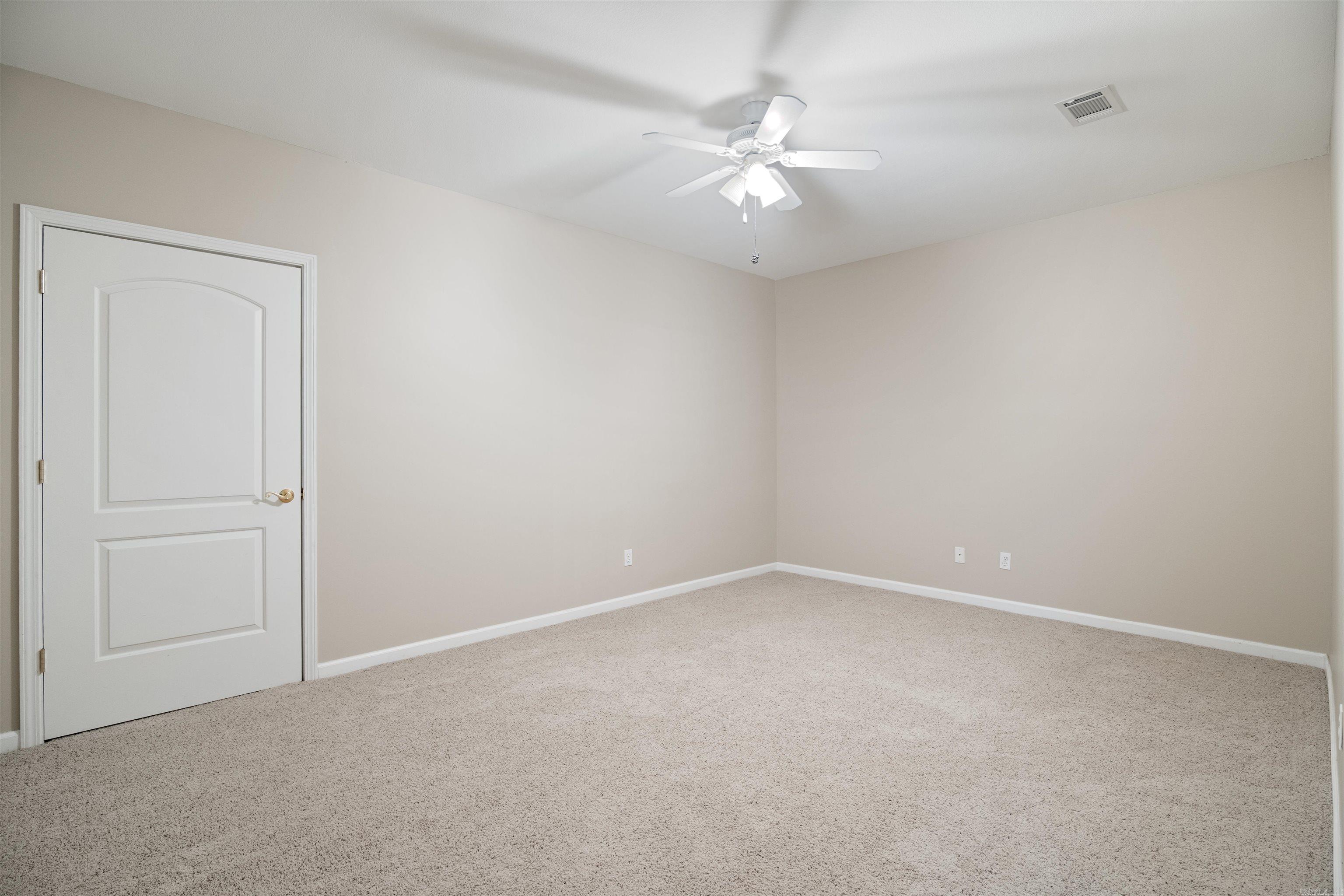 3898 County Road 318  Bono, AR