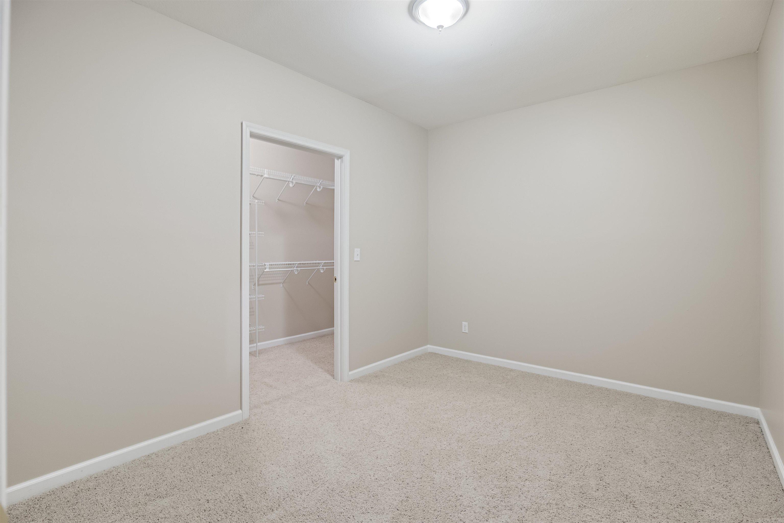 3898 County Road 318  Bono, AR