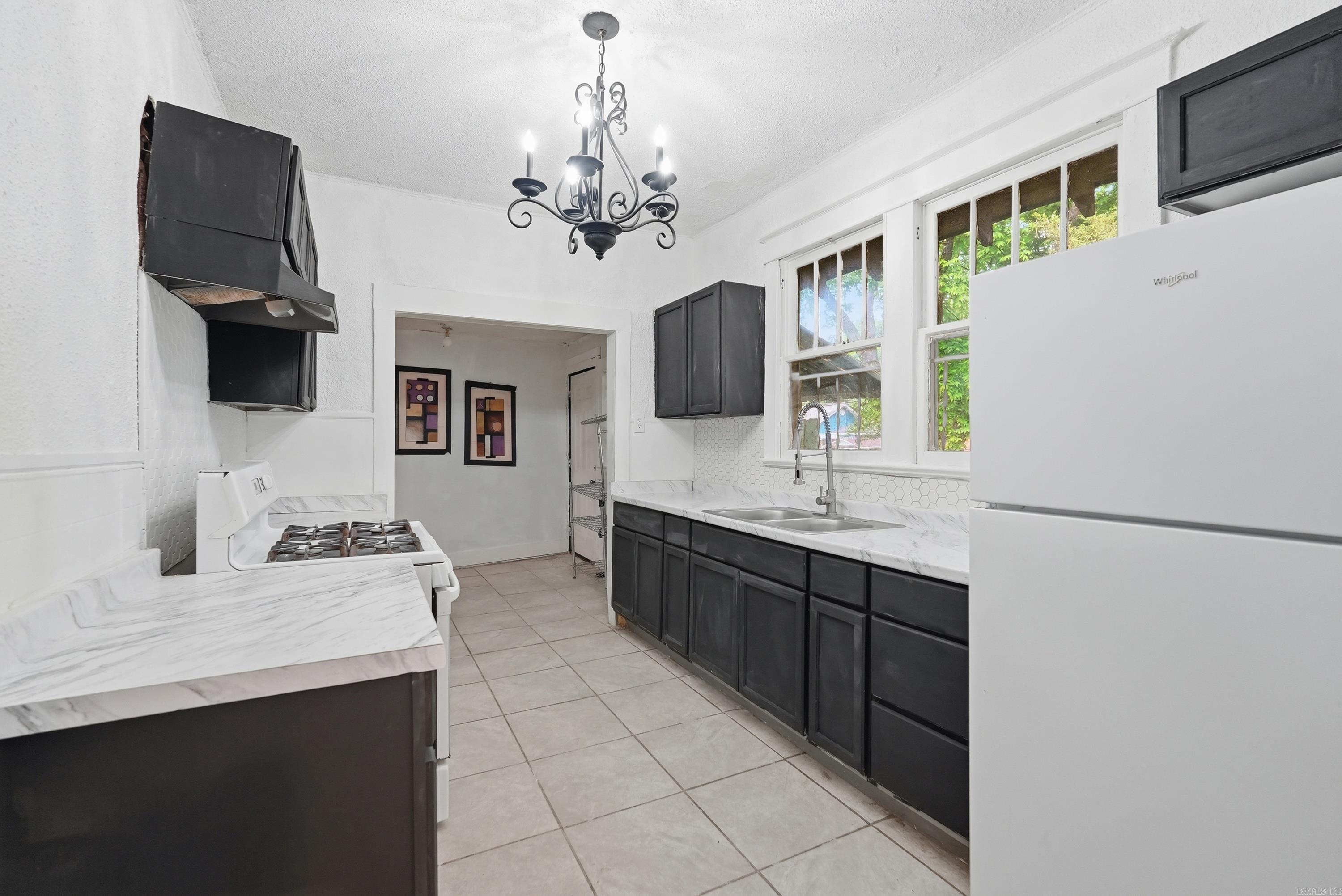 4204 W 23Rd St  Little Rock, AR