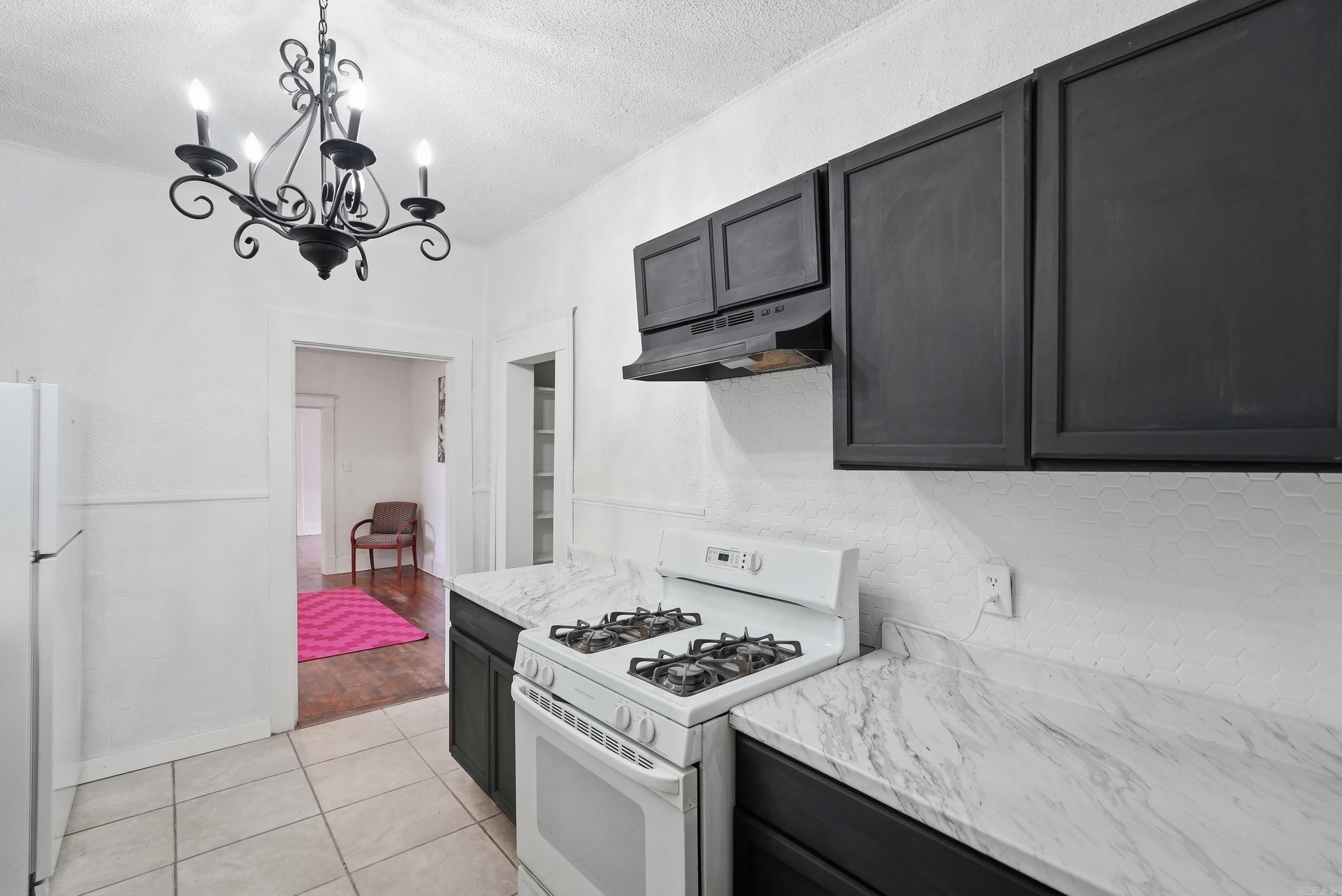 4204 W 23Rd St  Little Rock, AR