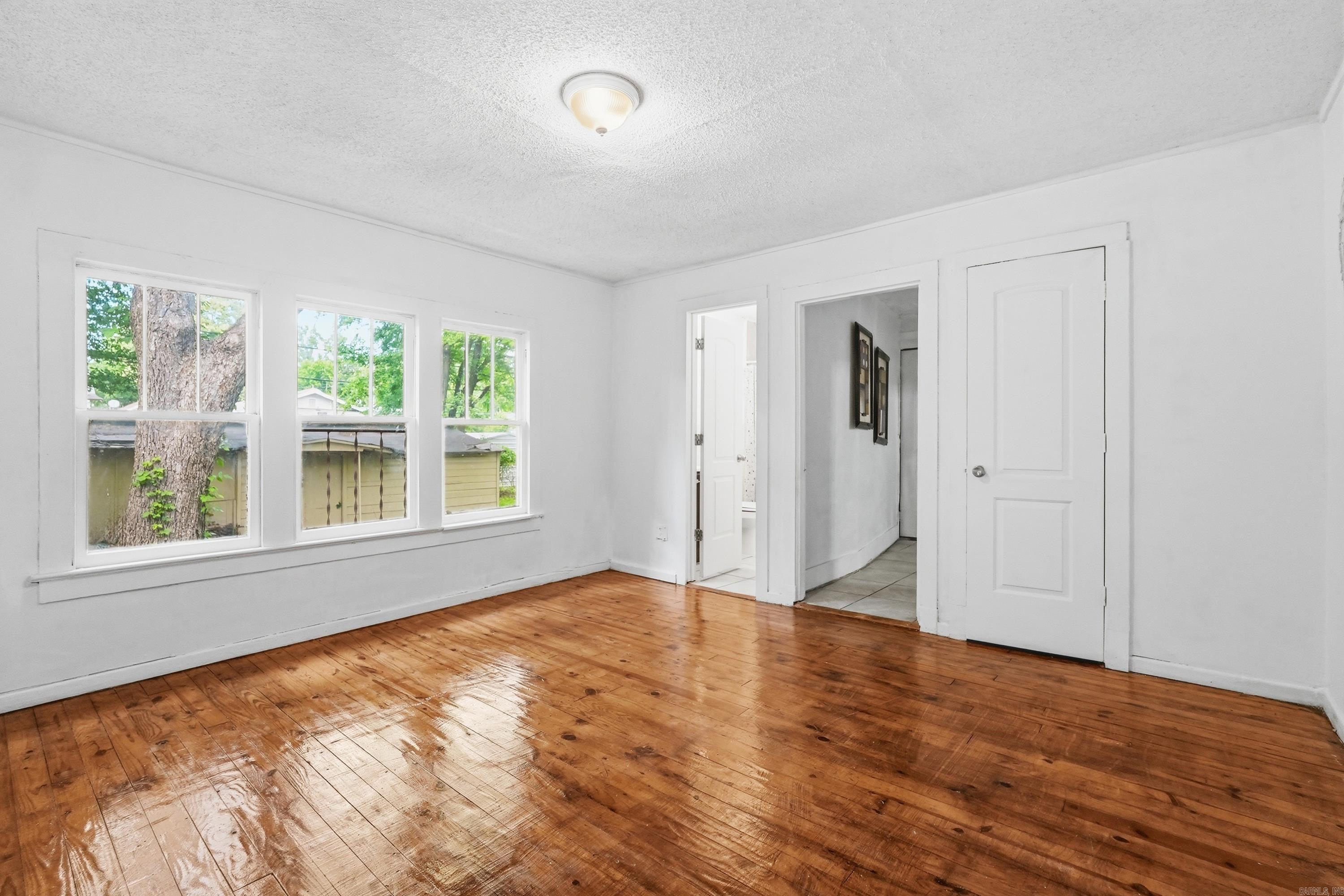 4204 W 23Rd St  Little Rock, AR