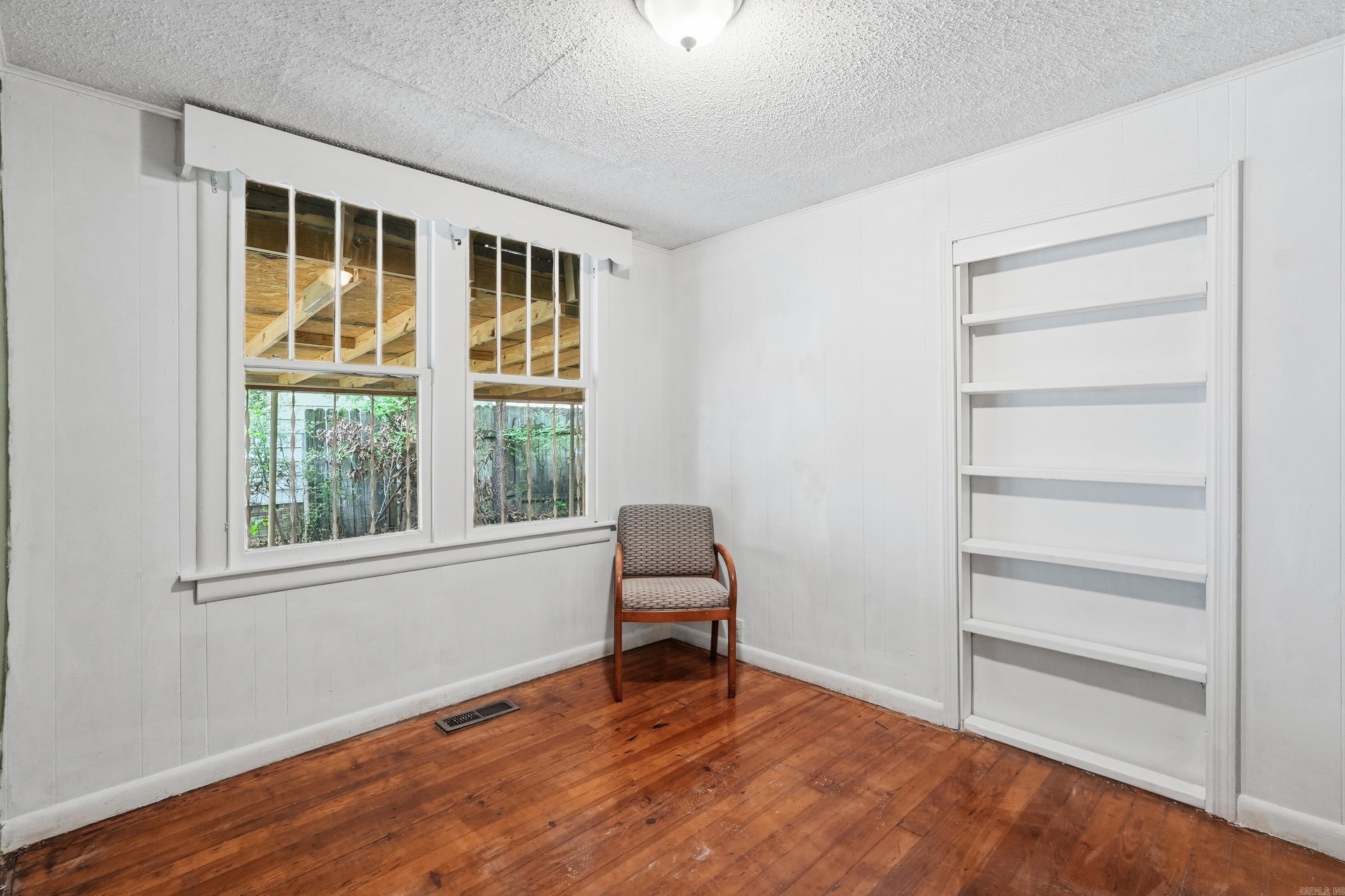 4204 W 23Rd St  Little Rock, AR