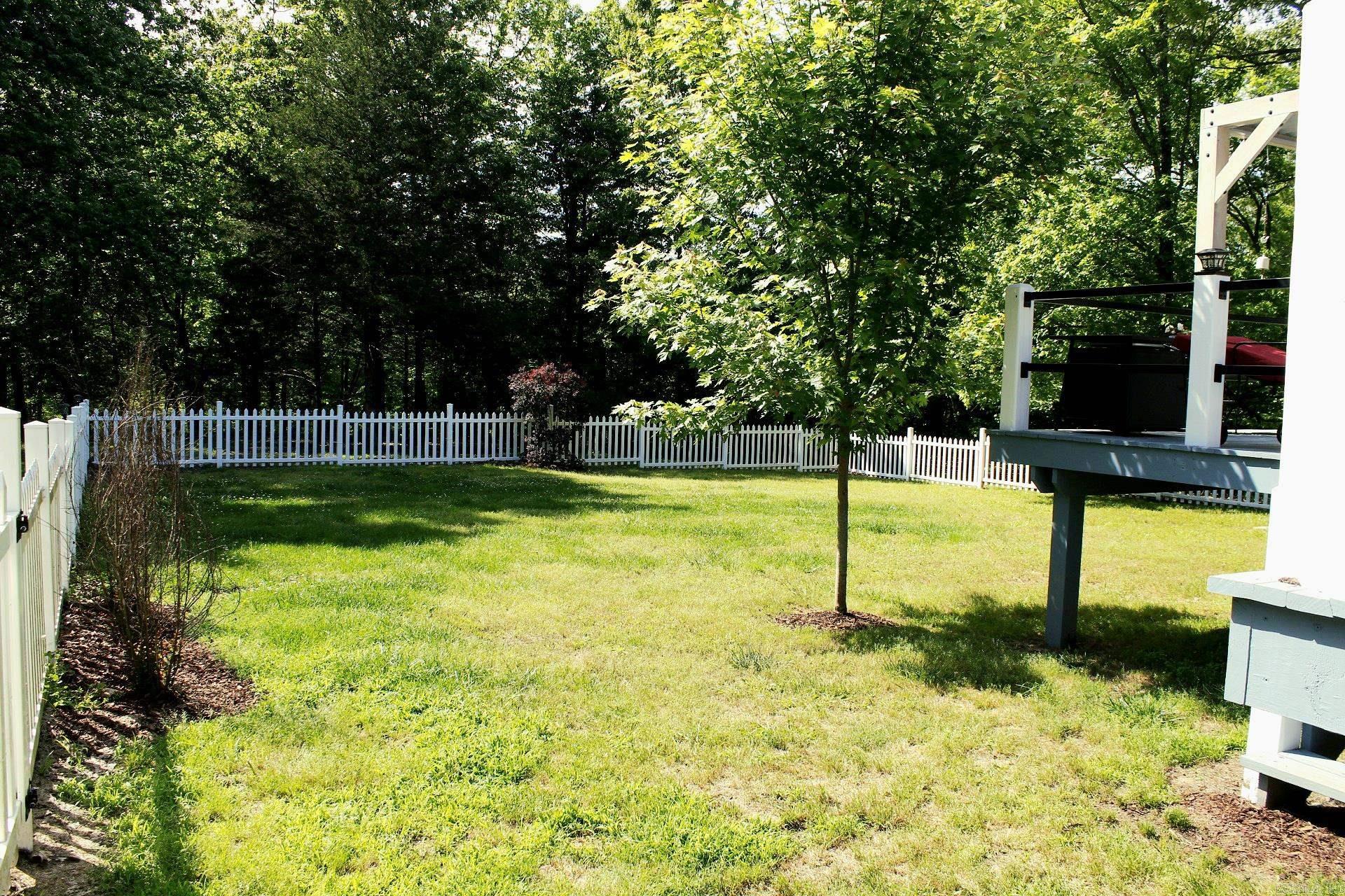 503 Harding  Mountain View, AR