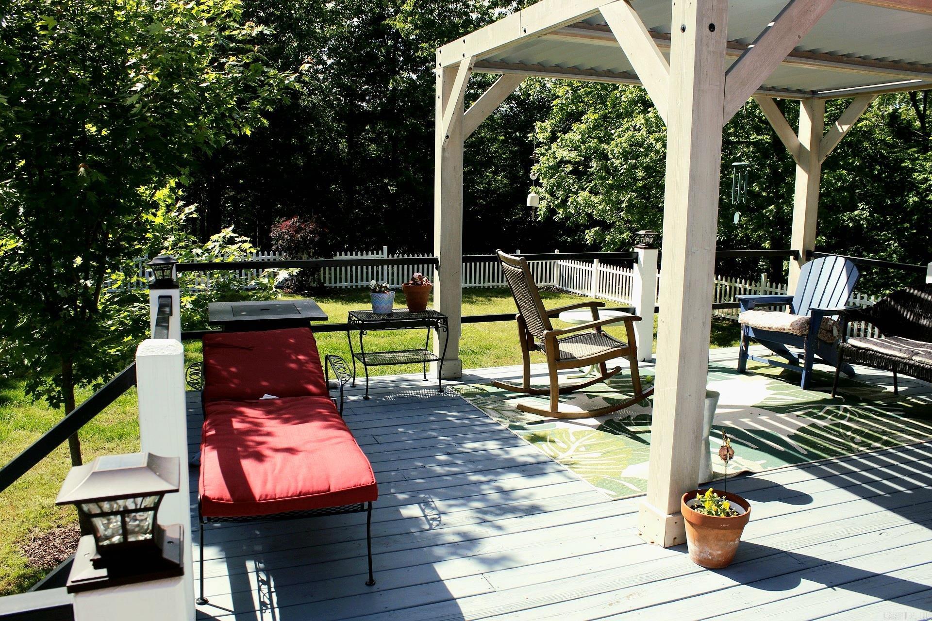 503 Harding  Mountain View, AR