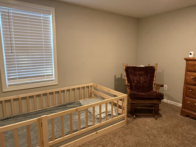 2543 Hwy 115  Imboden, AR
