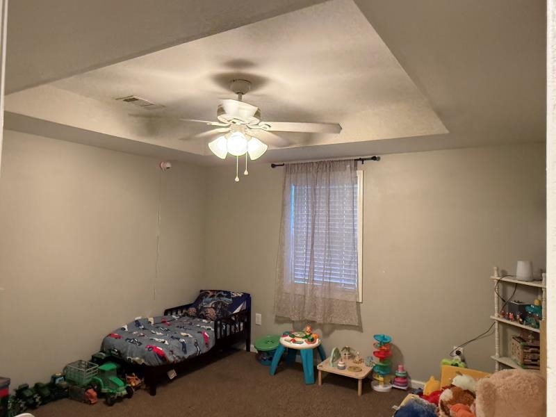 2543 Hwy 115  Imboden, AR