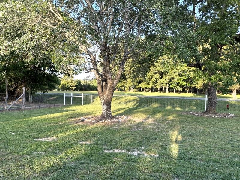 2543 Hwy 115  Imboden, AR