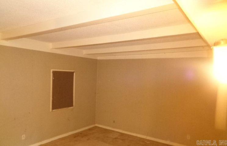 7305 Skylark  Little Rock, AR